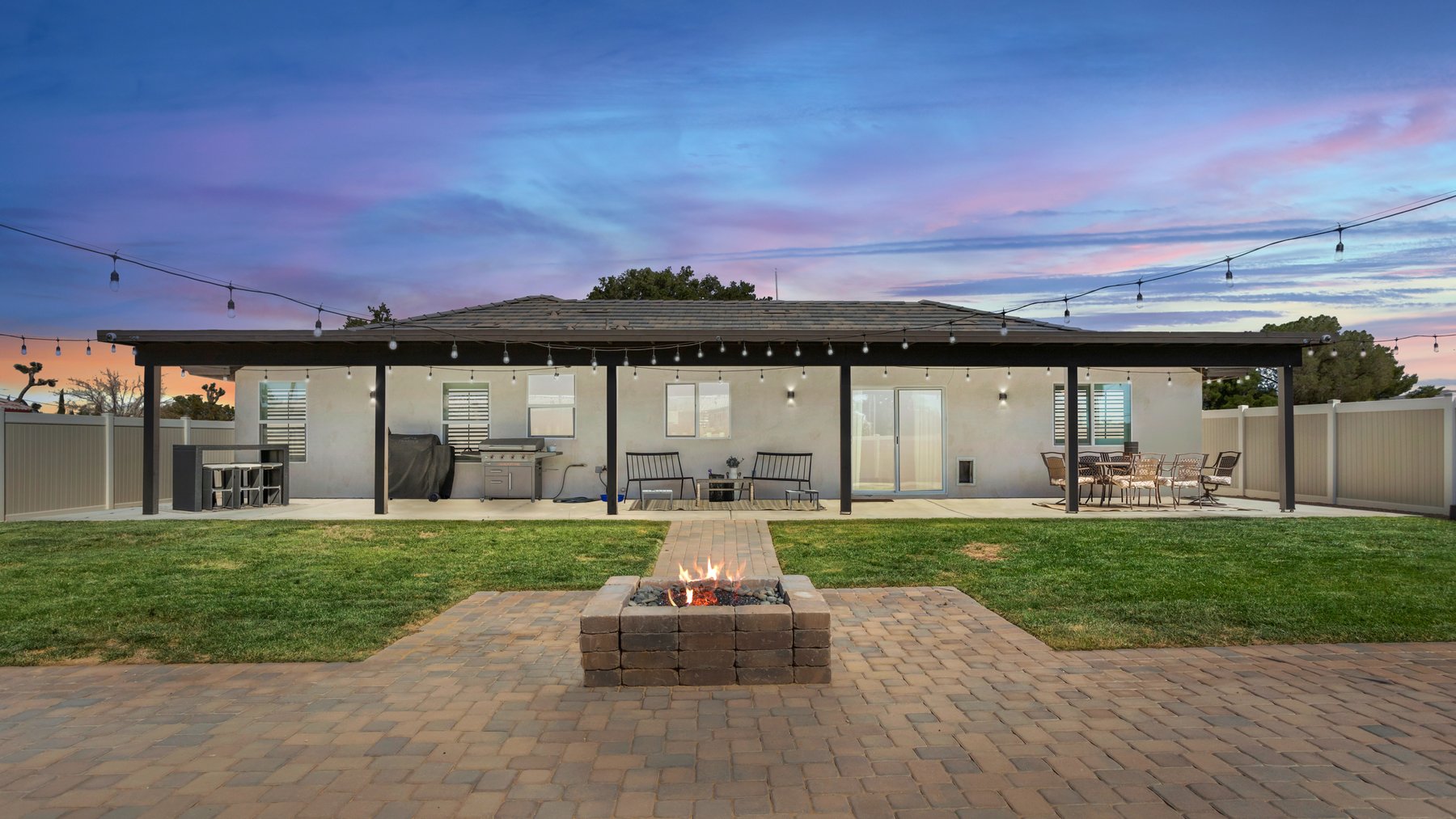 Image for Cornerstone Retreat