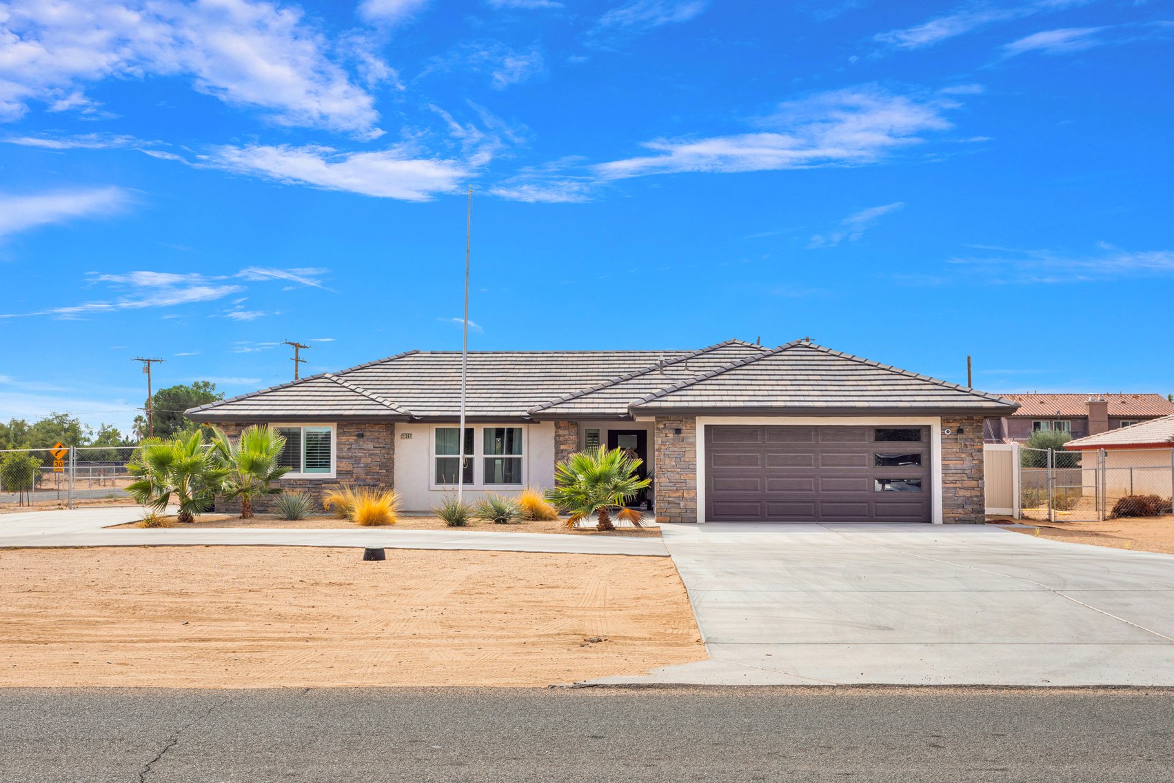 Image for Cornerstone Retreat