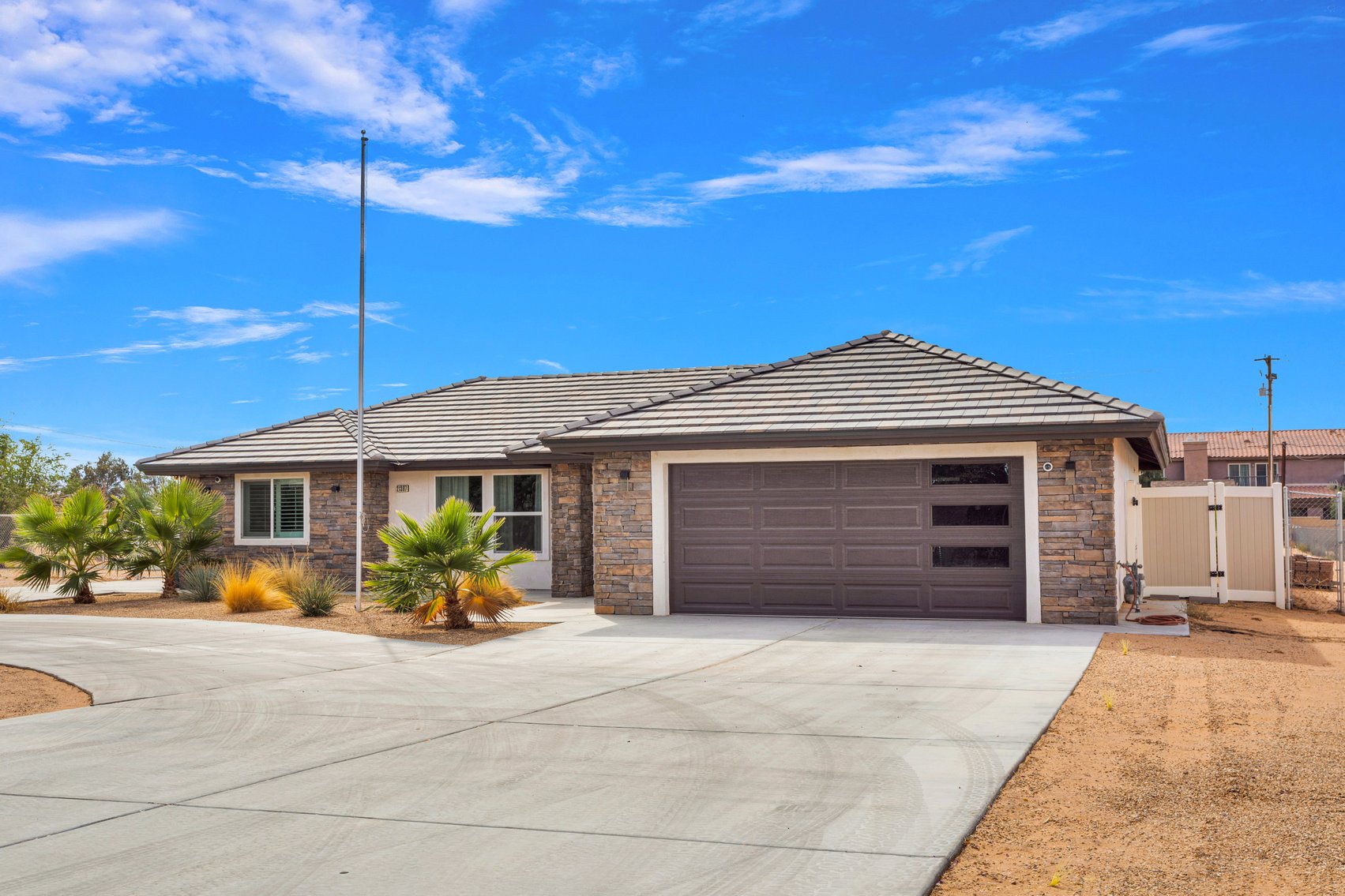 Image for Cornerstone Retreat