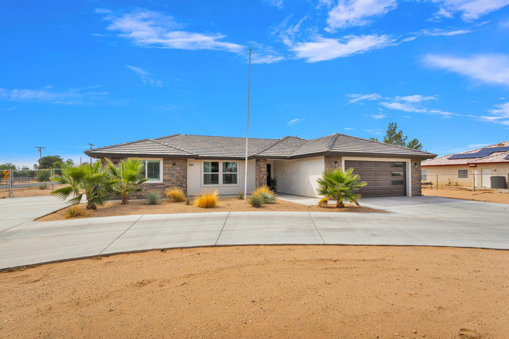 Image for Cornerstone Retreat