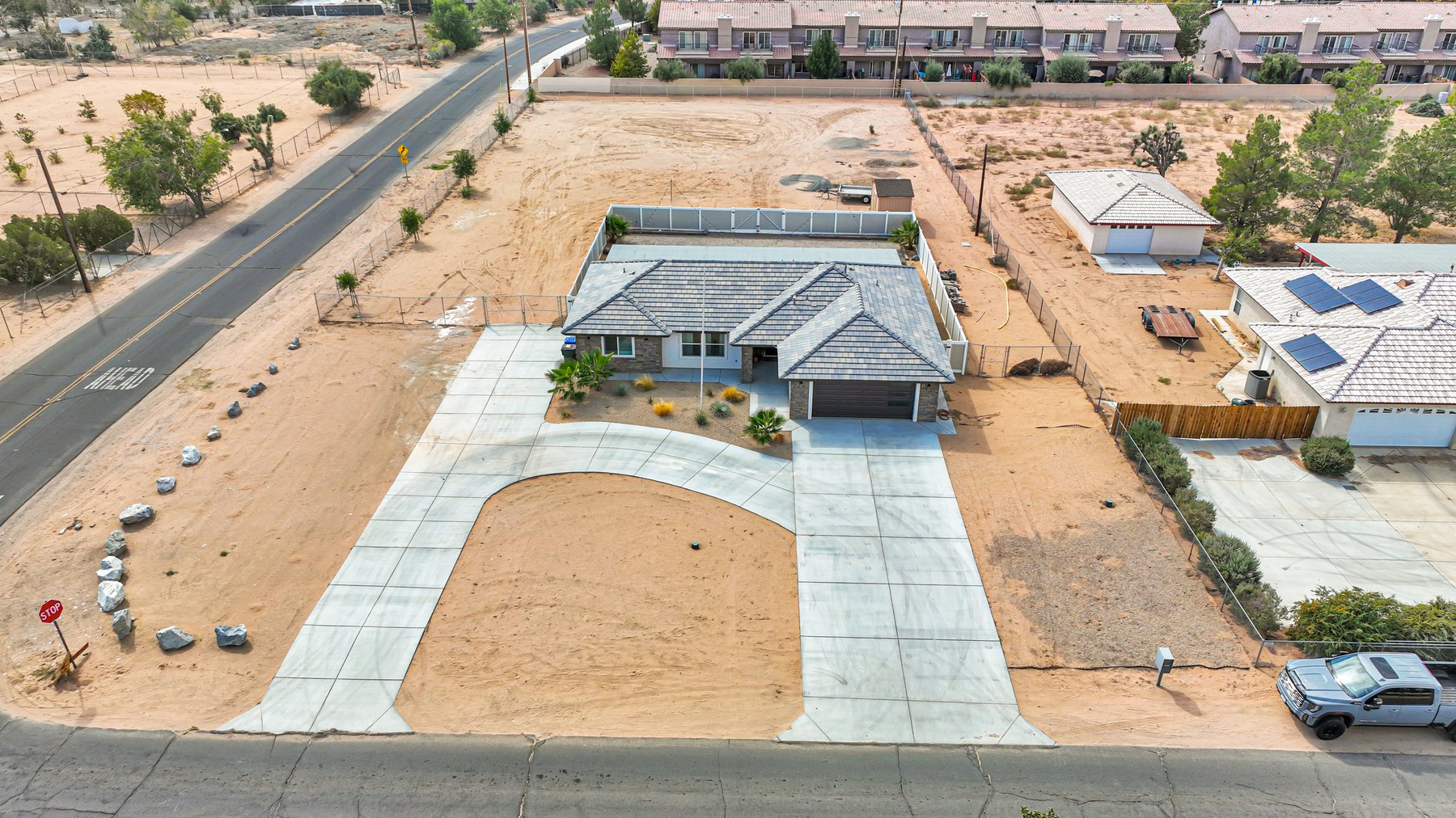 Image for Cornerstone Retreat