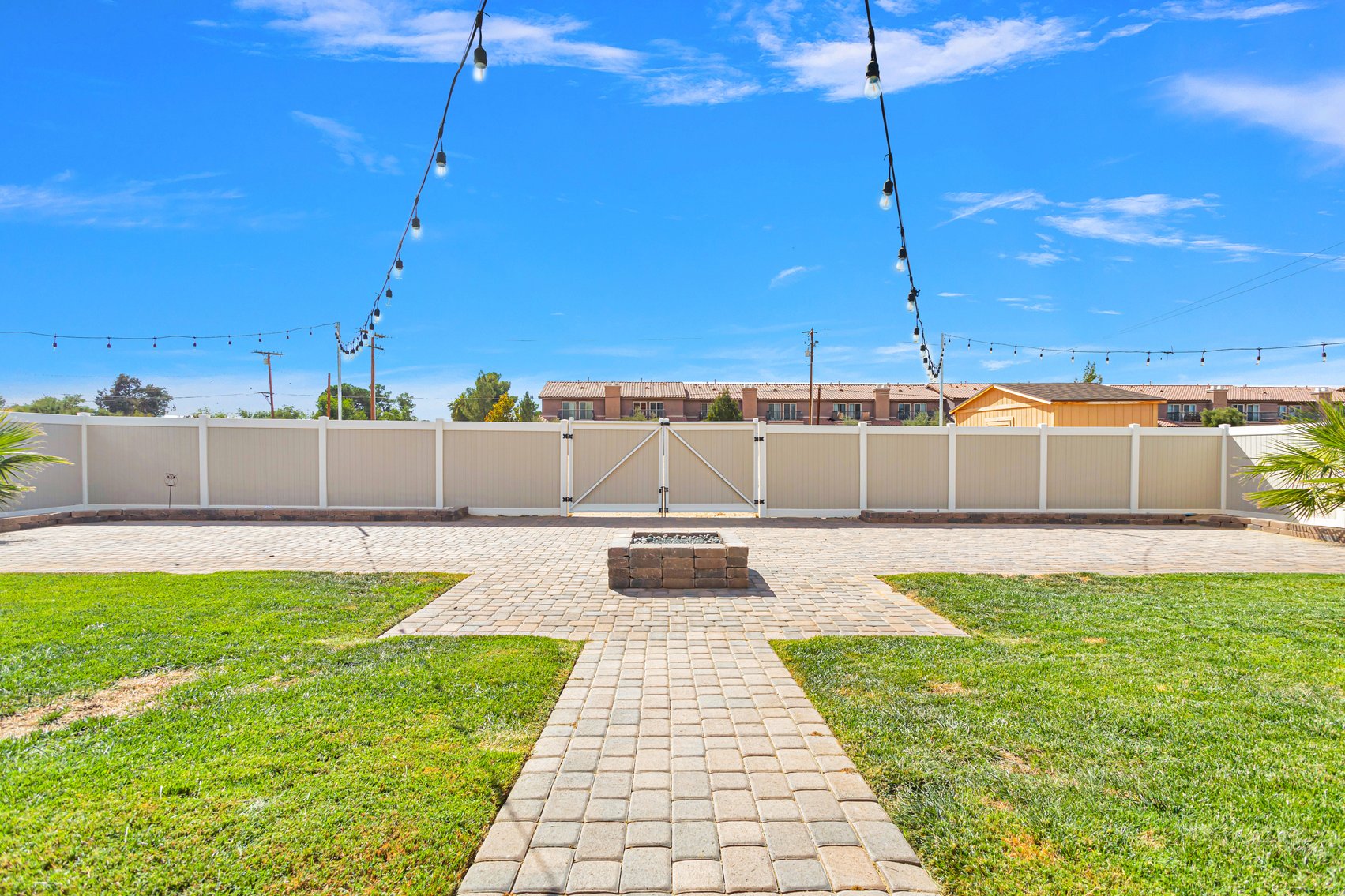 Image for Cornerstone Retreat