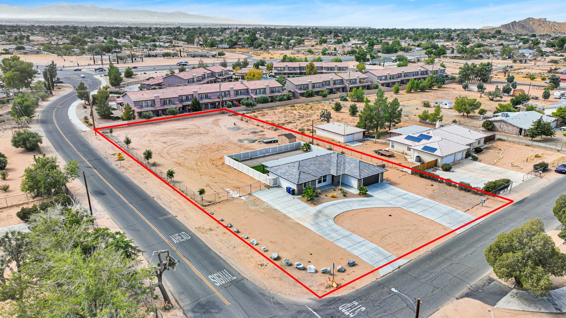 Image for Cornerstone Retreat