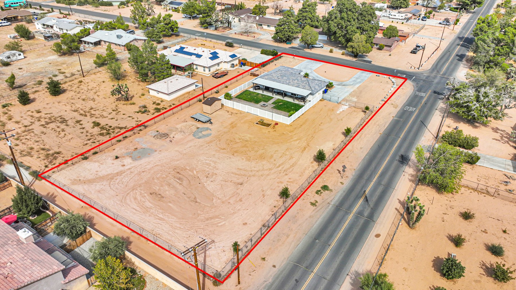 Image for Cornerstone Retreat