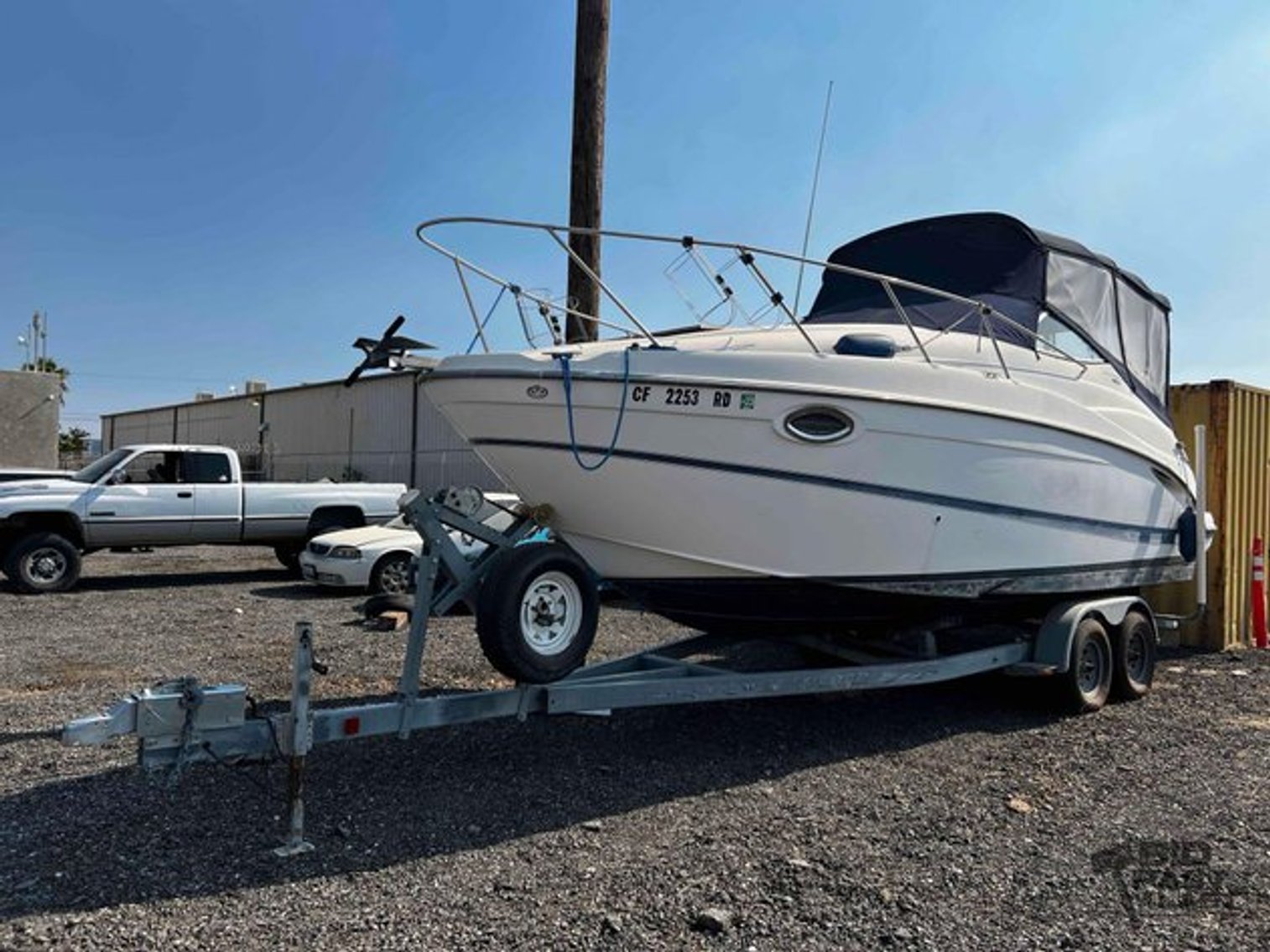 Image for Equipment, Vehicles & Treasures November 2024