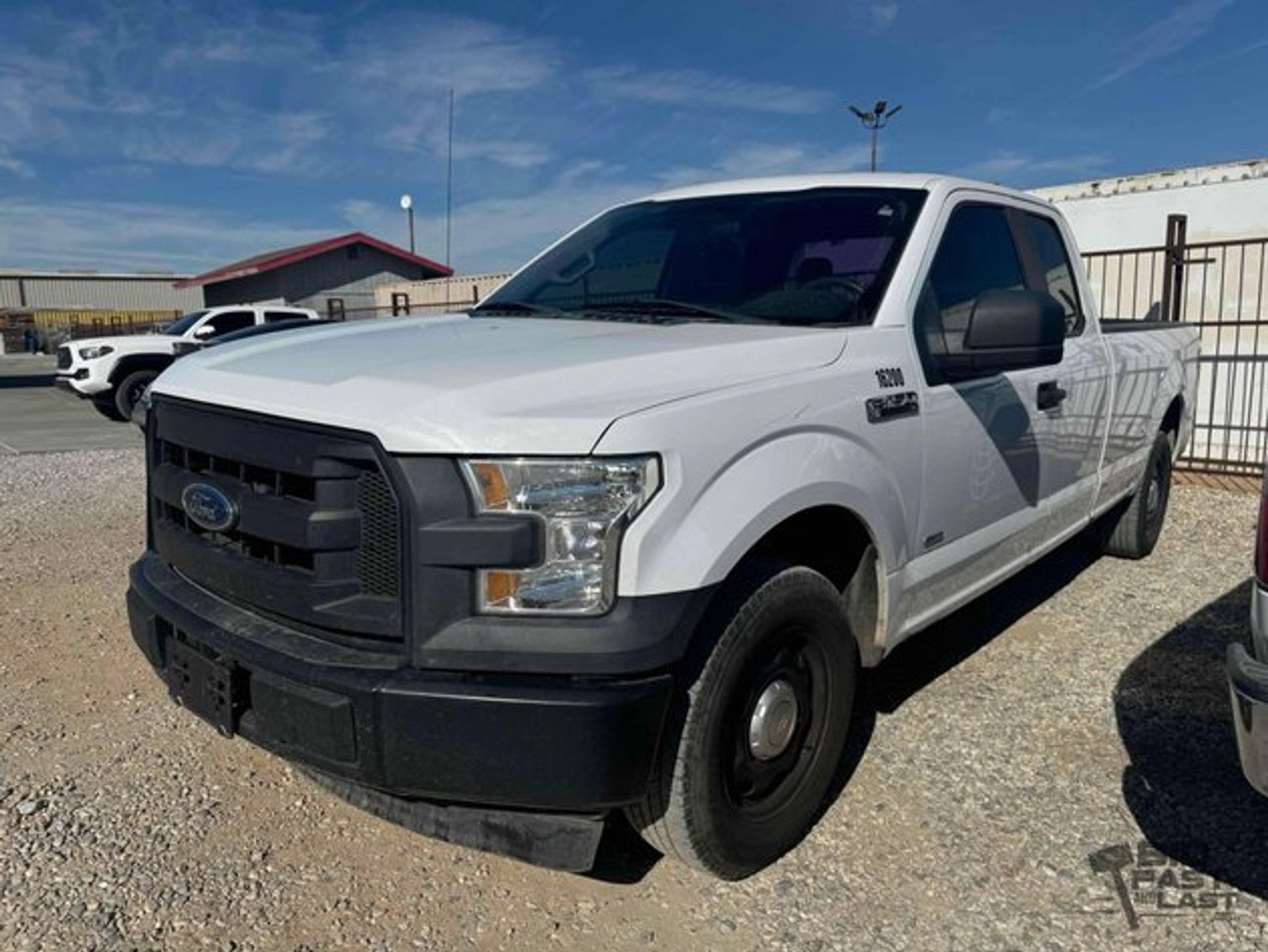 Image for Equipment, Vehicles & Treasures November 2024