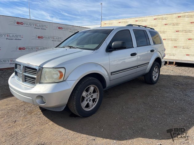 Image for Vehicle Auction November 2024