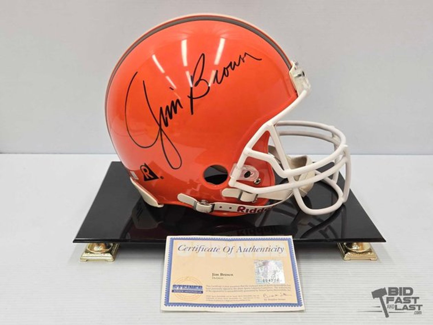 Image for February Probate Multi Estate NO RESERVE Auction