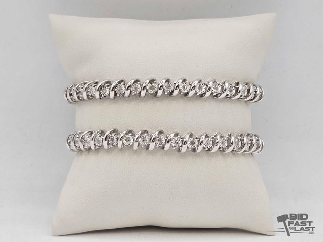 Image for February Probate Multi Estate NO RESERVE Auction