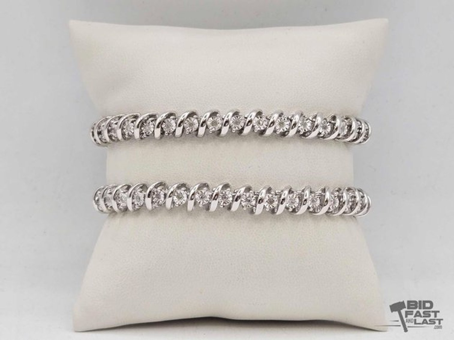 Image for February Probate Multi Estate NO RESERVE Auction