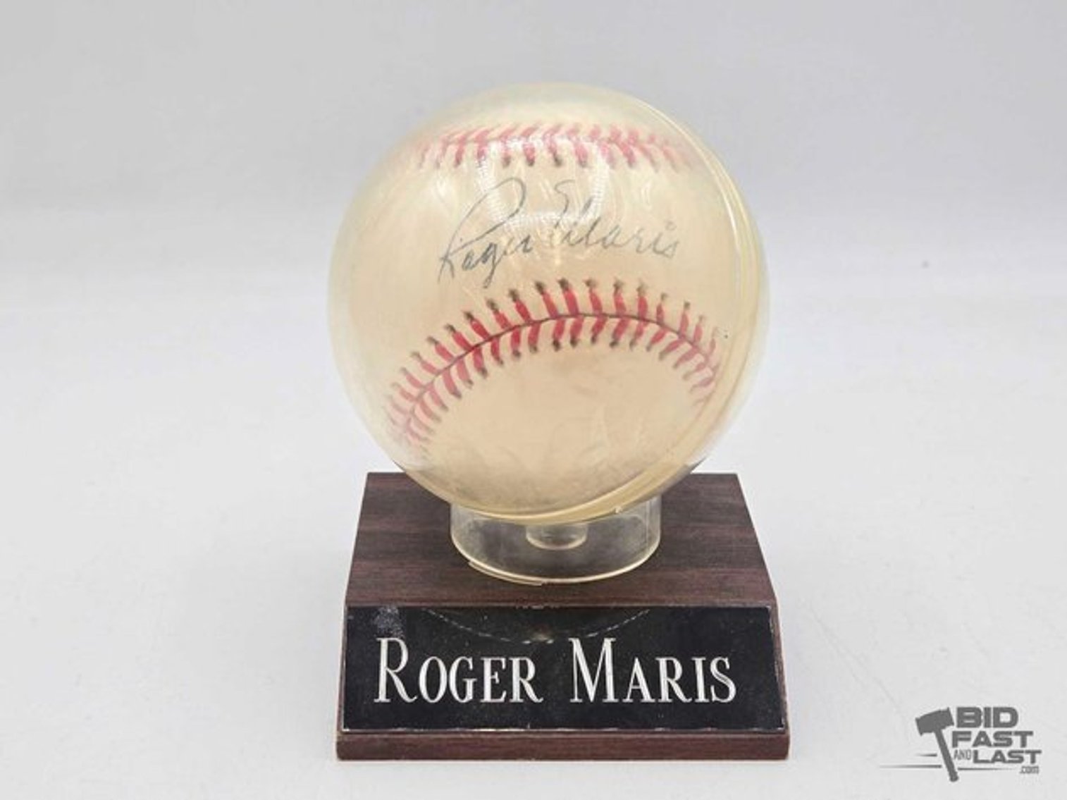 Image for February Probate Multi Estate NO RESERVE Auction