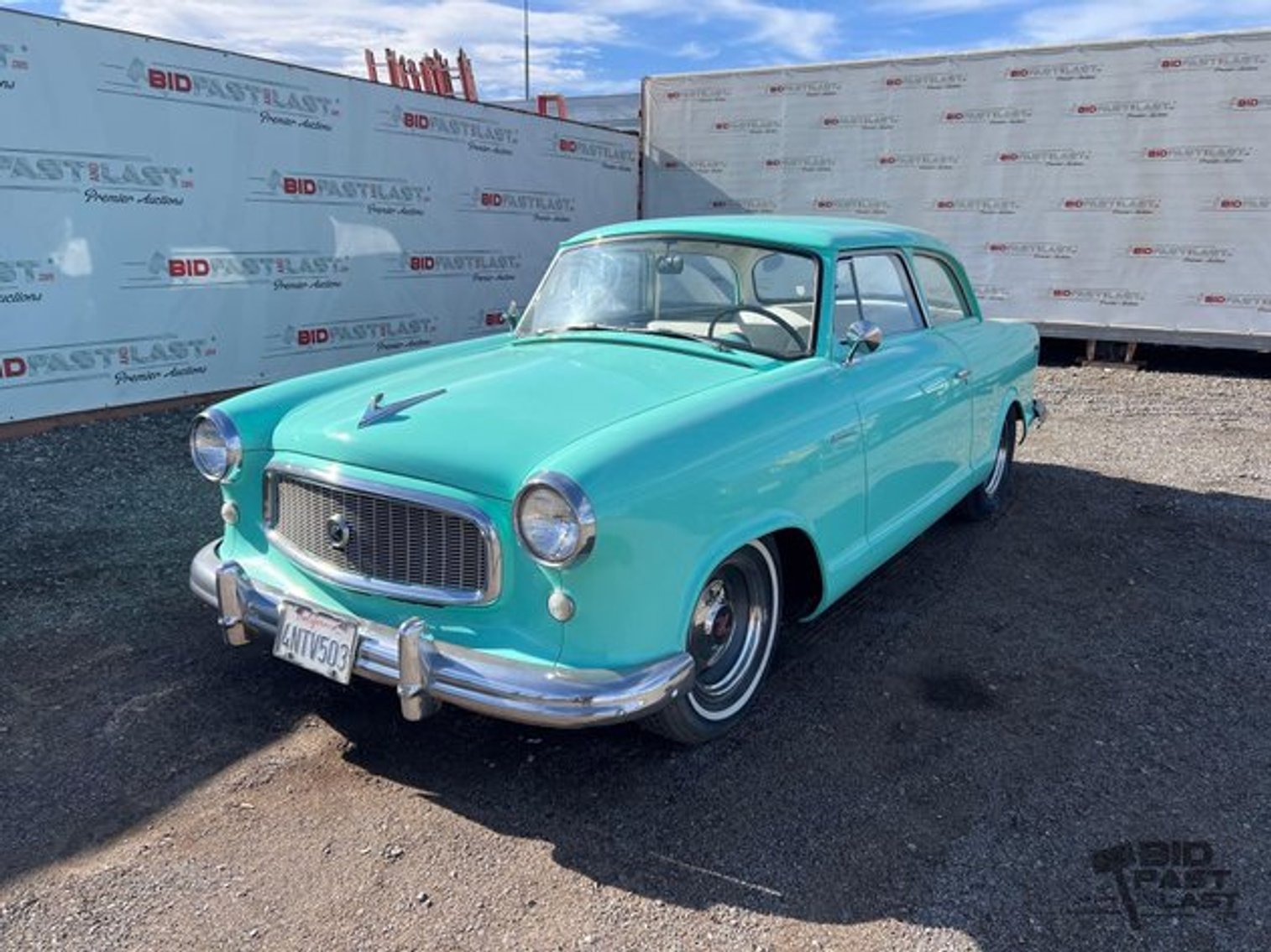 Image for February Probate Multi Estate NO RESERVE Auction