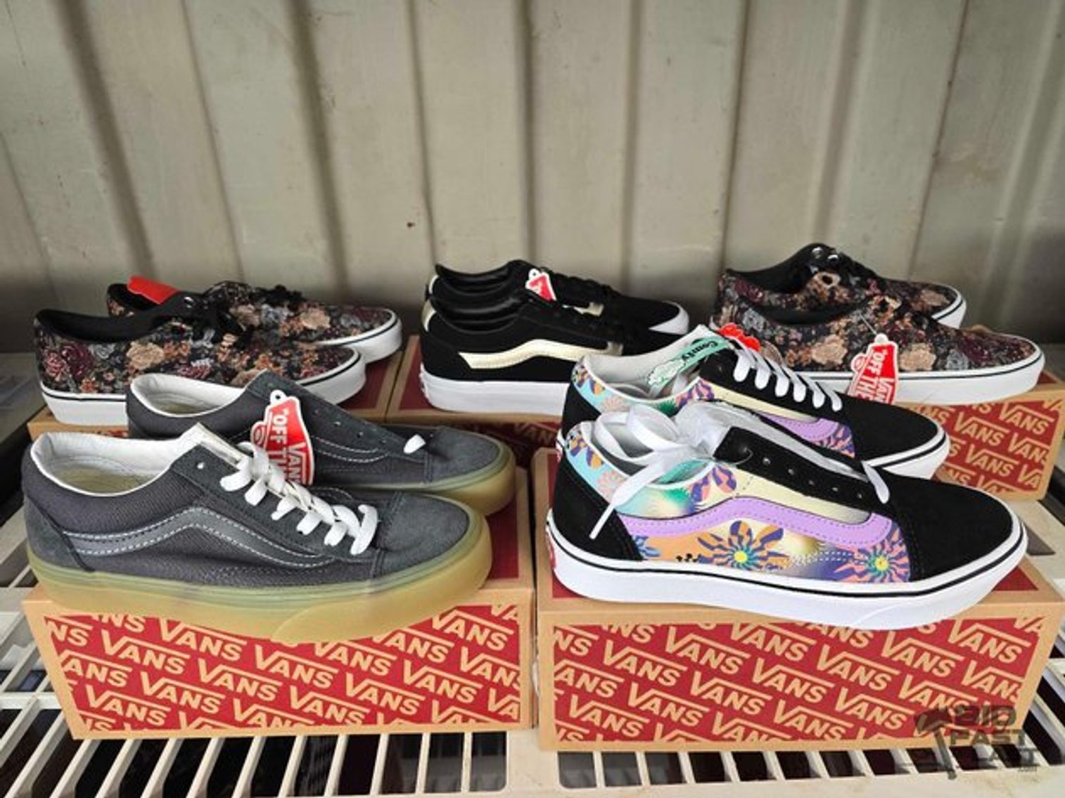 Image for Ultimate Estates No Reserve Auction: Vehicles, Jewelry & Name Brands - February 2025