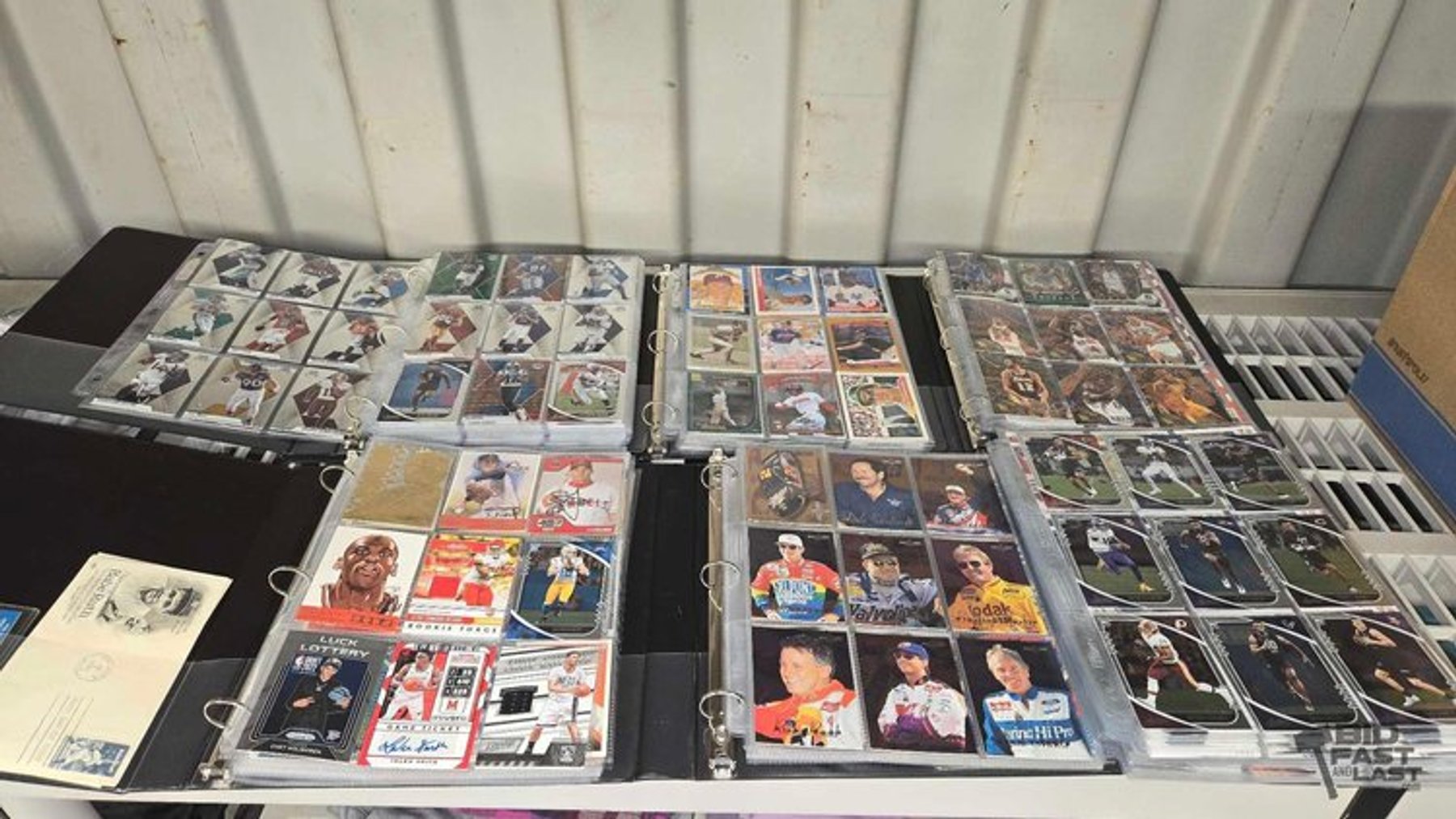 Image for Ultimate Estates No Reserve Auction: Vehicles, Jewelry & Name Brands - February 2025