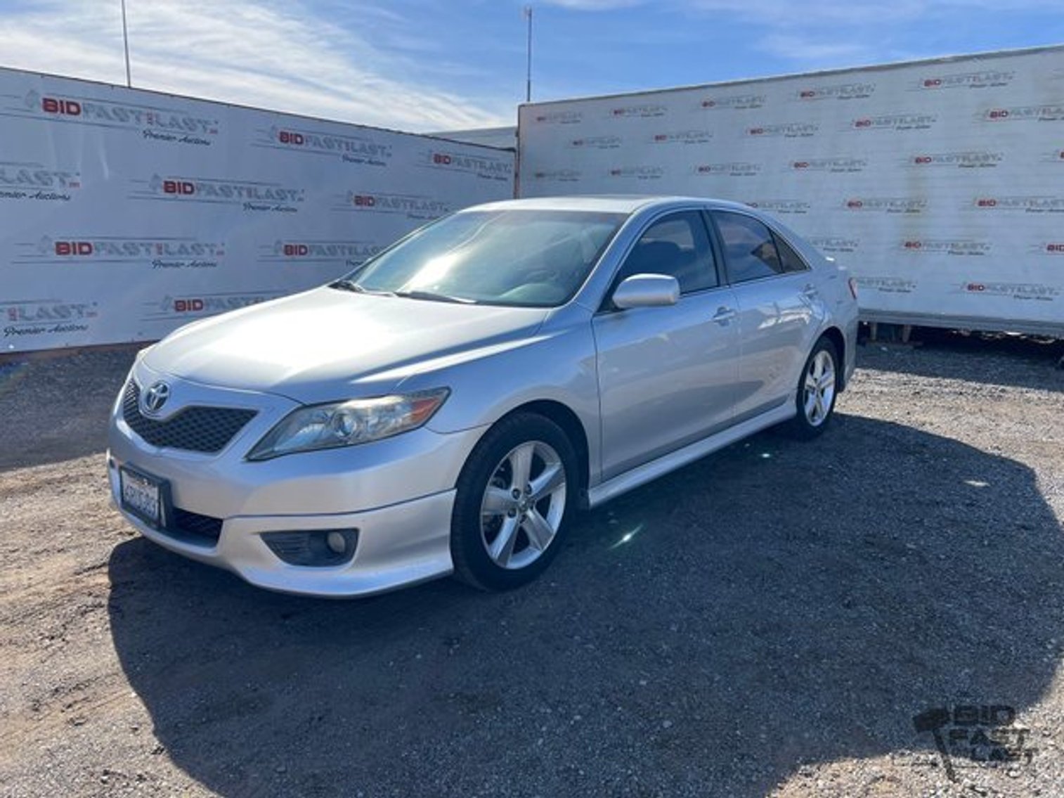 Image for Ultimate Estates No Reserve Auction: Vehicles, Jewelry & Name Brands - February 2025