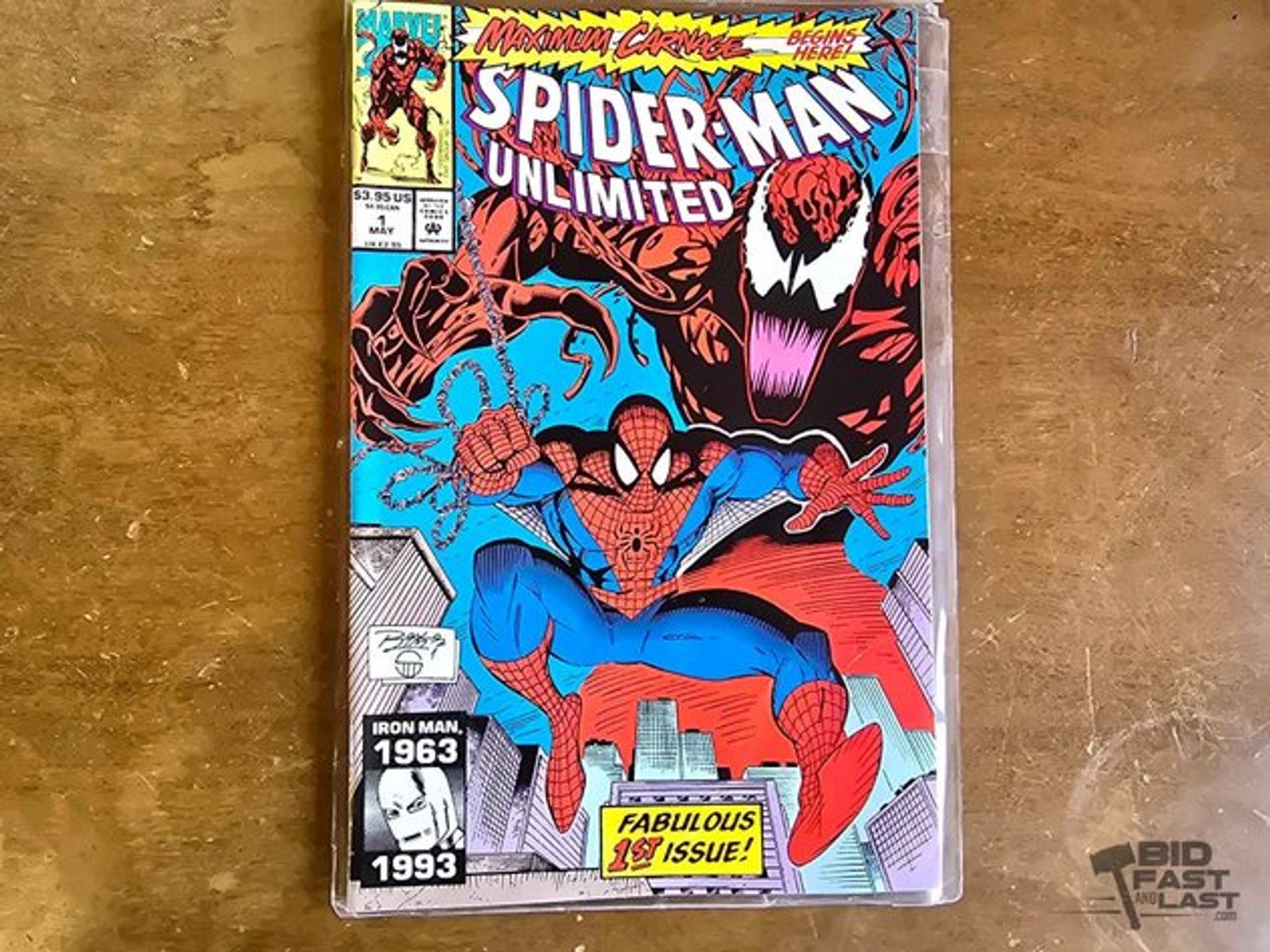 Image for Ultimate Estates No Reserve Auction: Vehicles, Jewelry & Name Brands - February 2025