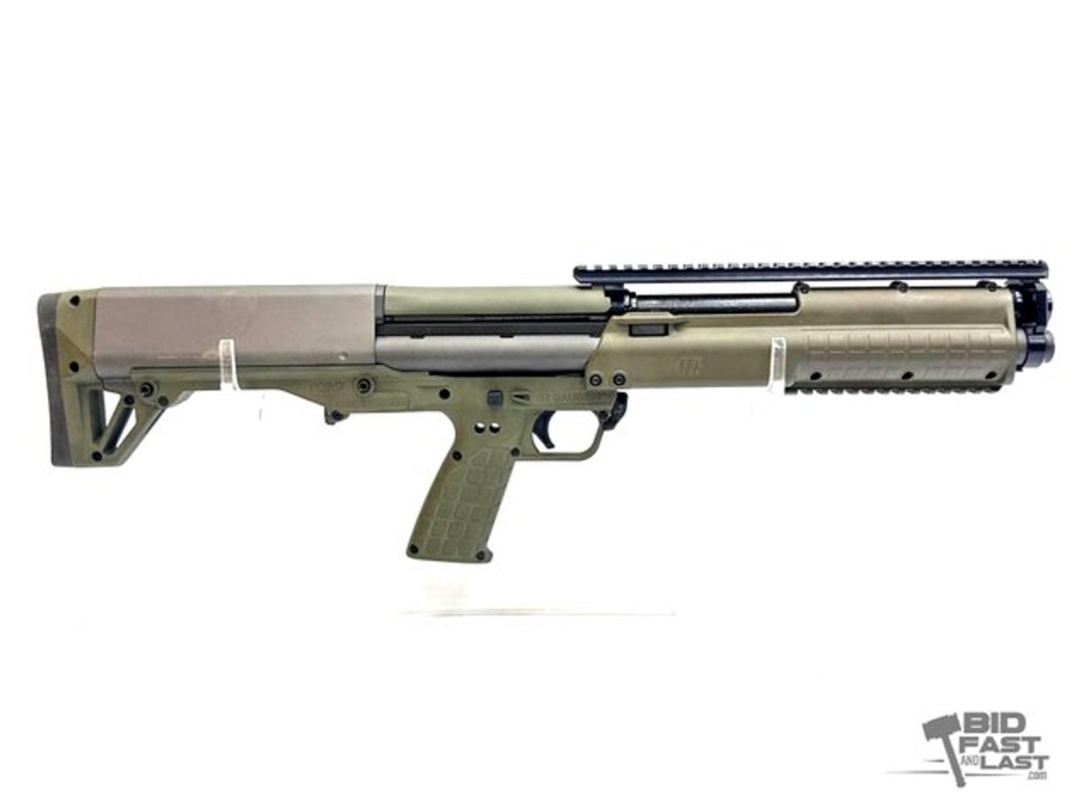 Image for No Reserve Firearms & Ammo Spectacular March 2025