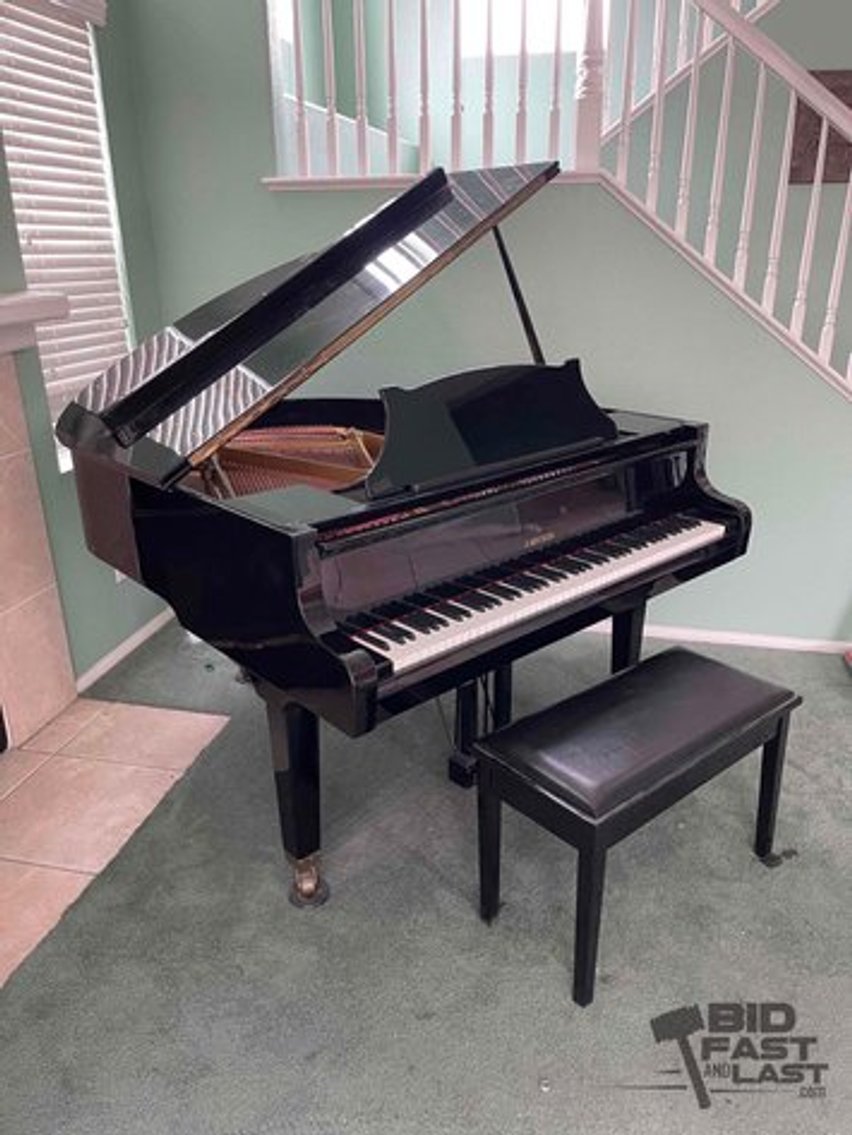 Image for Gold, Silver, Vehicles & Collectibles Auction 2025