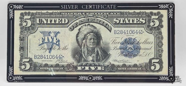 Image for Gold, Silver, Vehicles & Collectibles Auction 2025