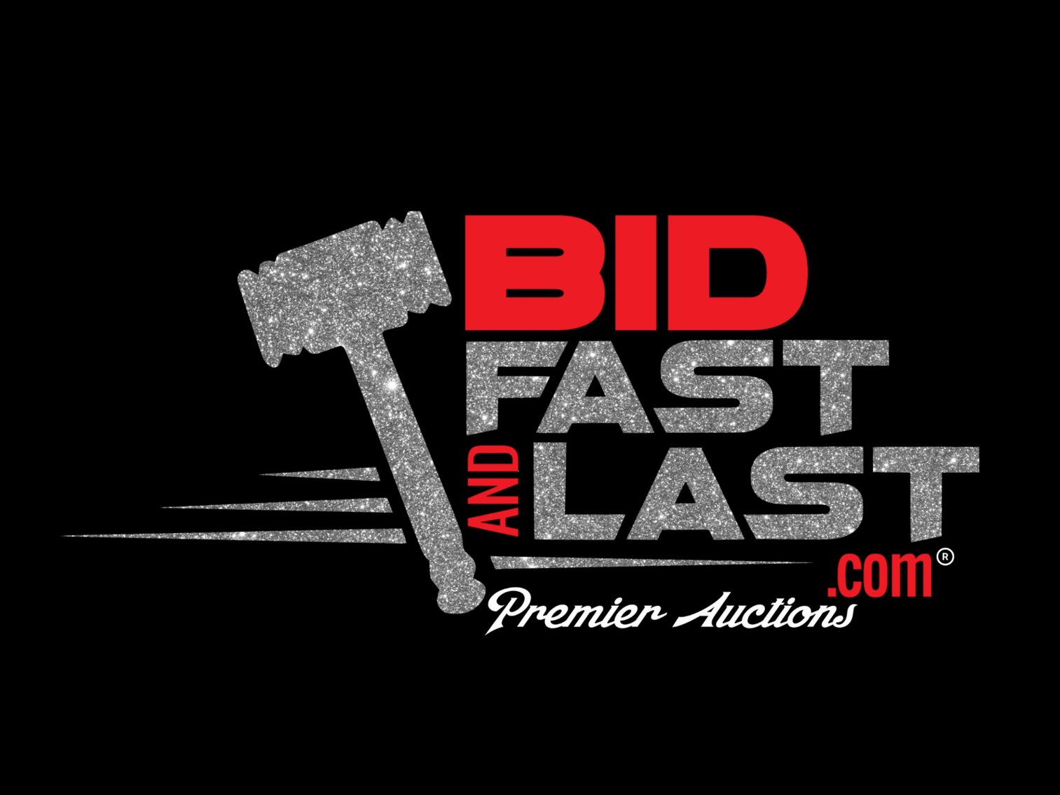 Image for April Multi Estate No Reserve Auction Including Classic Cars and Treasures