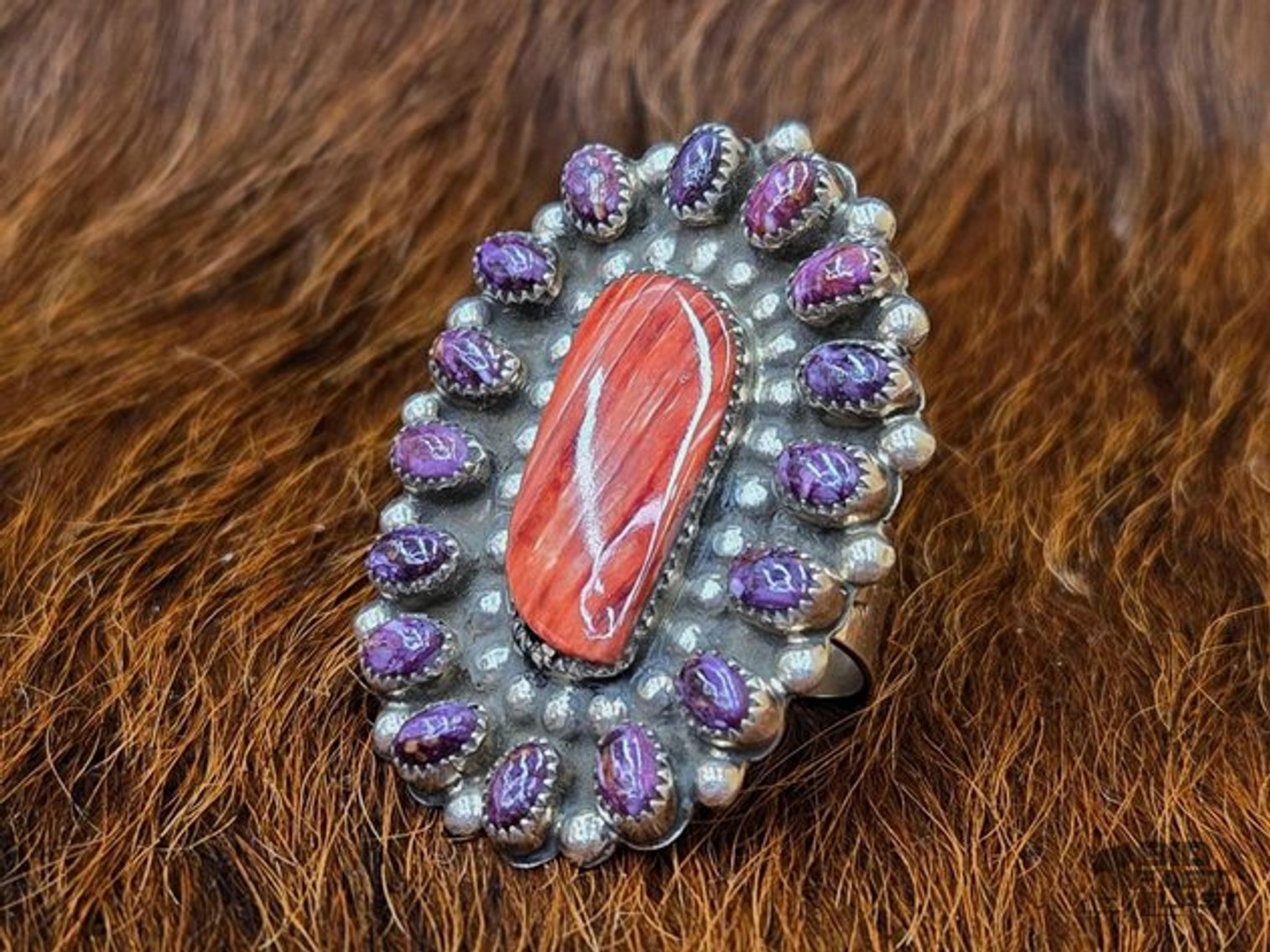 Image for No Reserve High End Clothing & Jewelry Auction