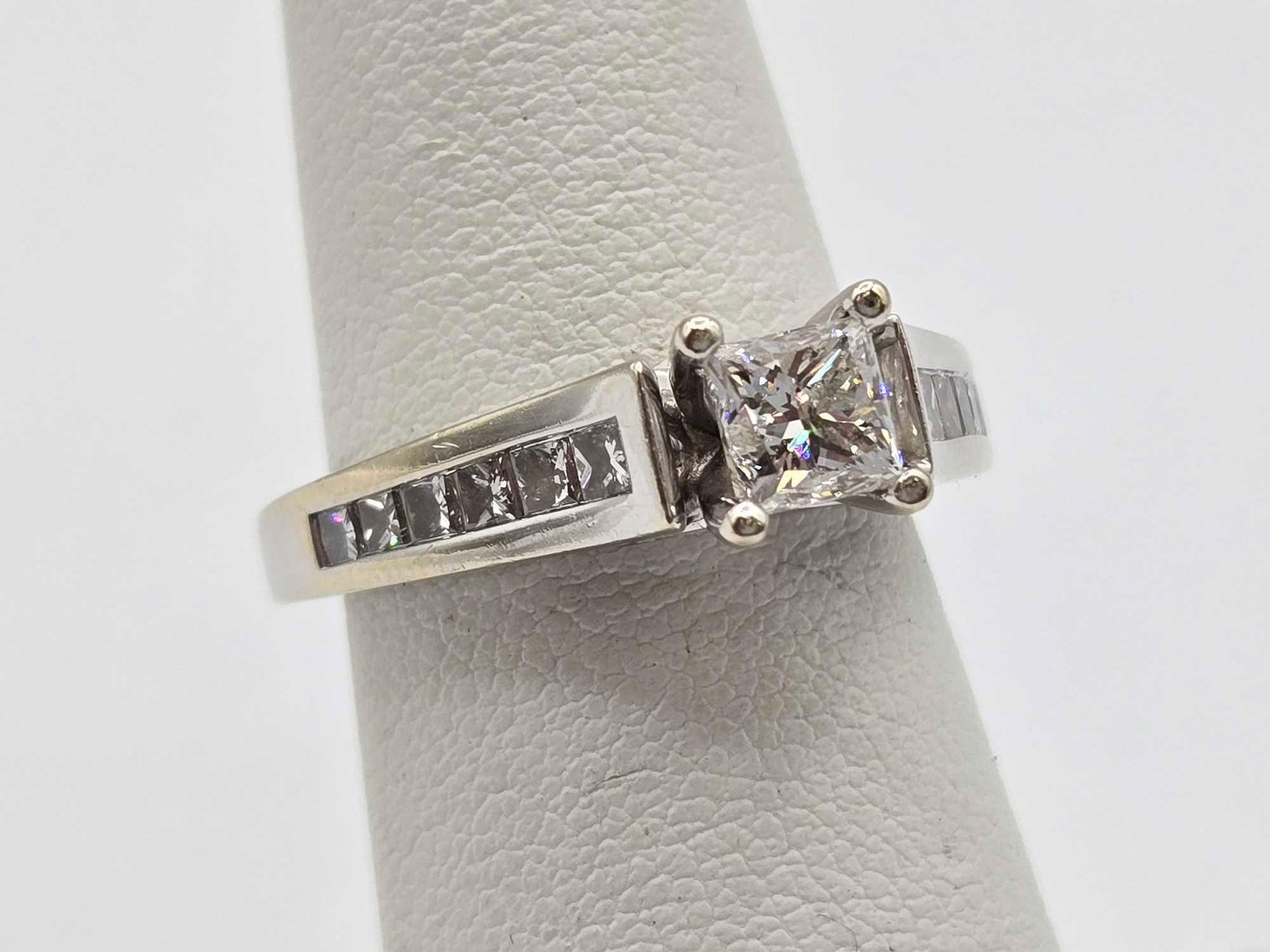 Image for Heavy Duty Trucks, Vehicles, Model Trains and Antiques No Reserve April Auction