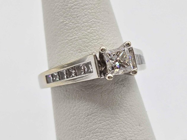 Image for Heavy Duty Trucks, Vehicles, Model Trains and Antiques No Reserve April Auction