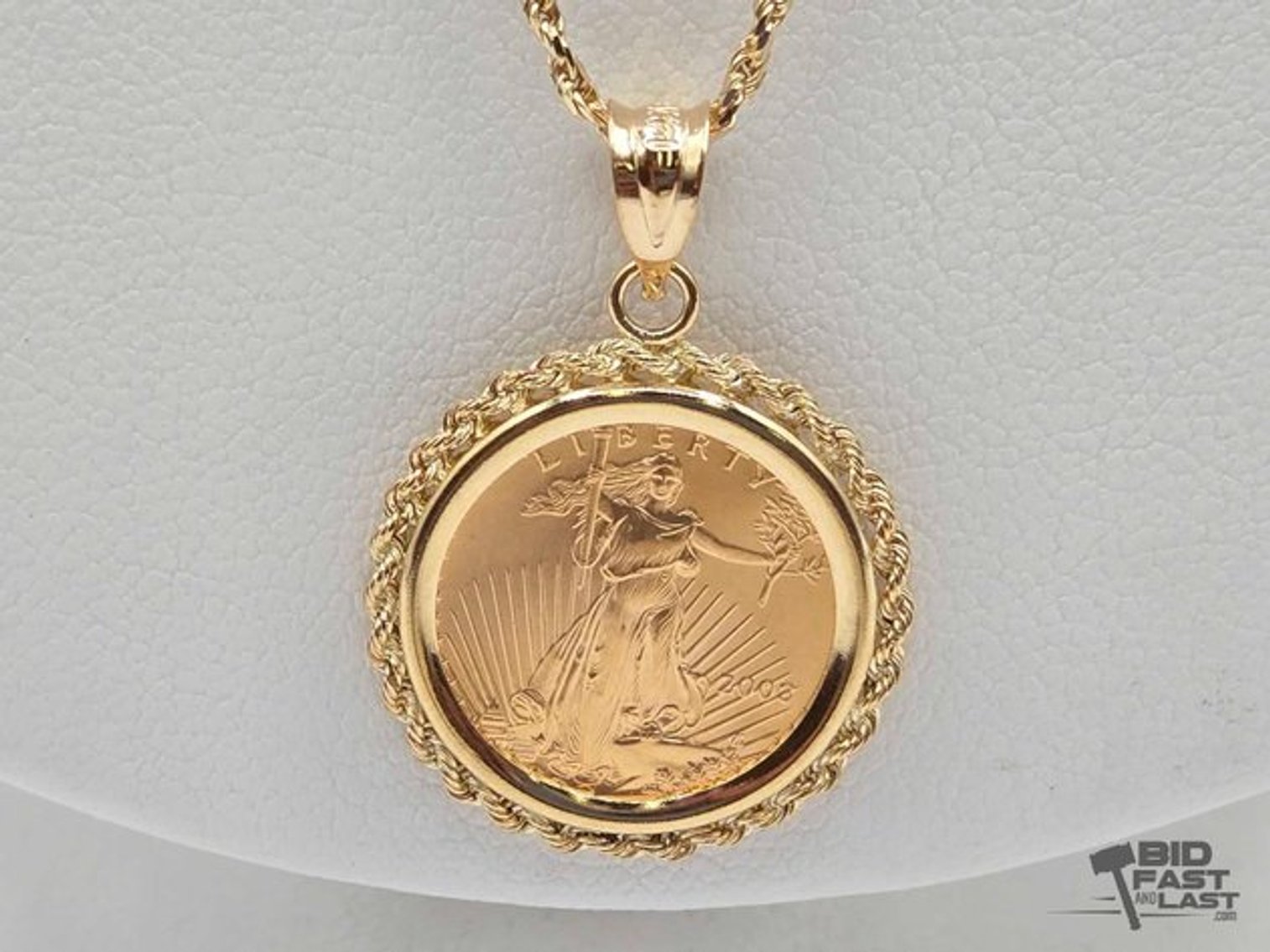 Image for April Multi Estate No Reserve Auction Including Classic Cars and Treasures