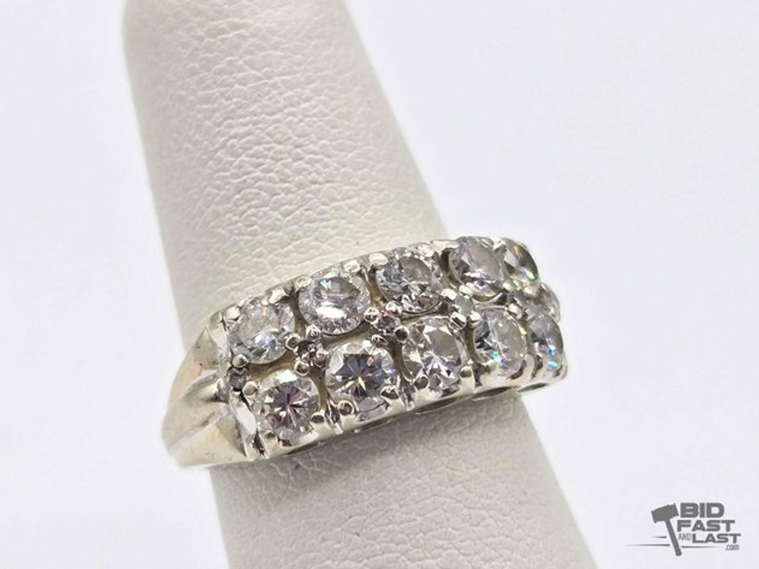 Image for No Reserve Vehicle, Jewelry & Watches Multi Estate May Auction