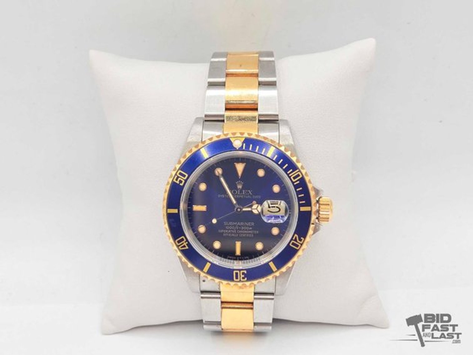 Image for No Reserve Vehicle, Jewelry & Watches Multi Estate May Auction