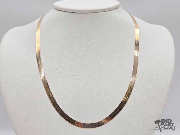 Image for San Diego Public Administrator Auction April 2025