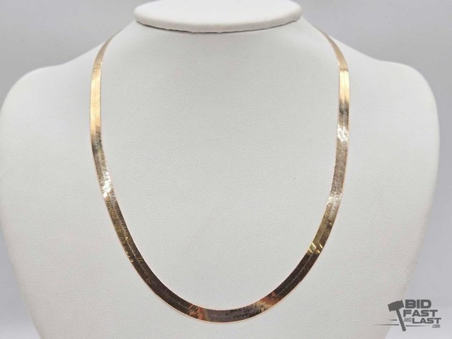 Image for San Diego Public Administrator Auction April 2025