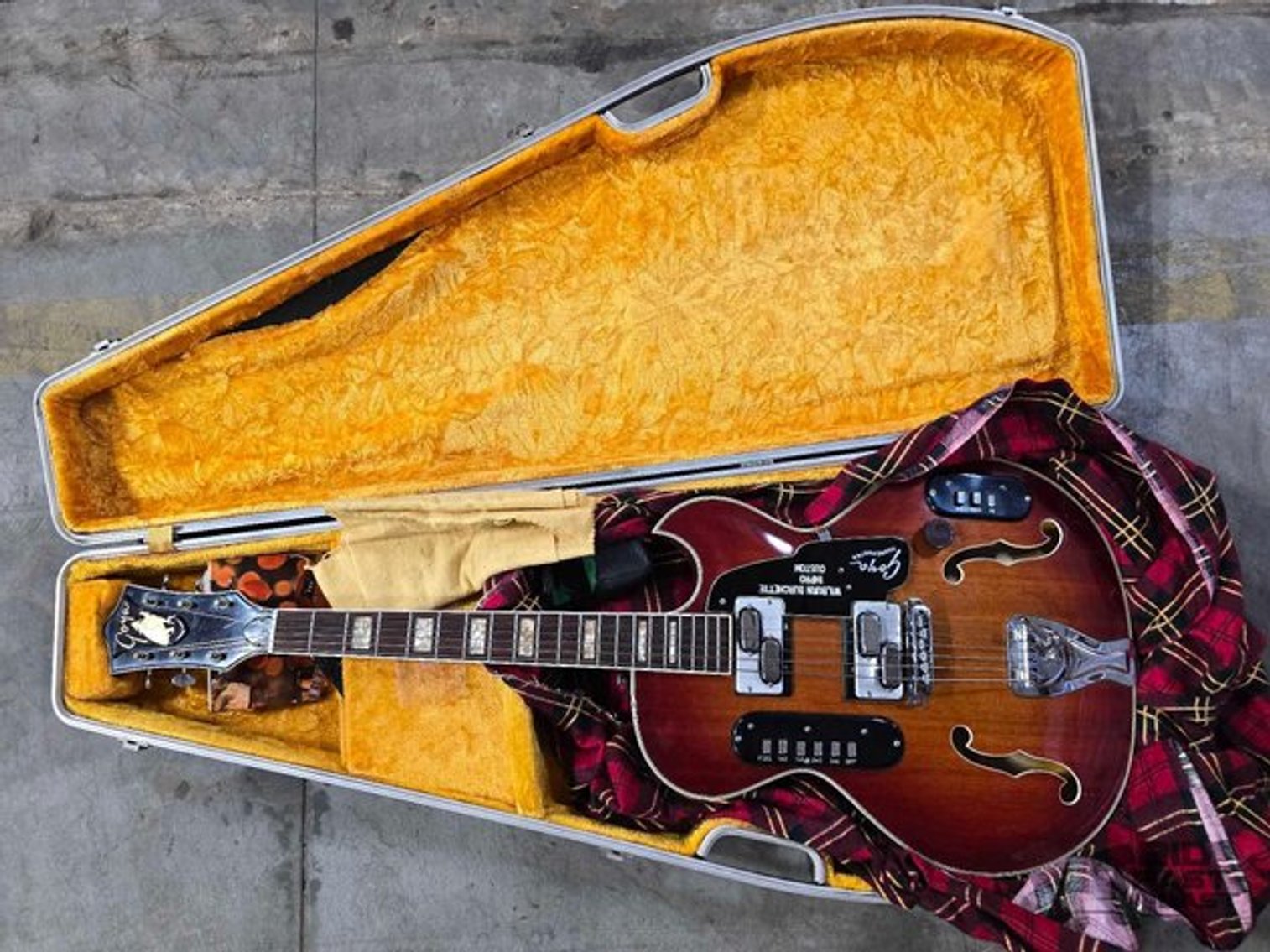 Image for San Diego Public Administrator Auction April 2025