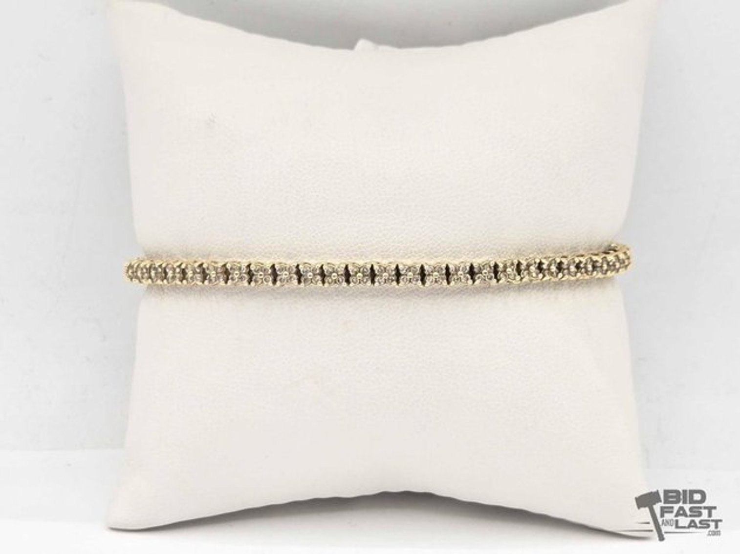 Image for May Multi-Estate Auction: Vehicles, Firearms, Guitars & More – No Reserve