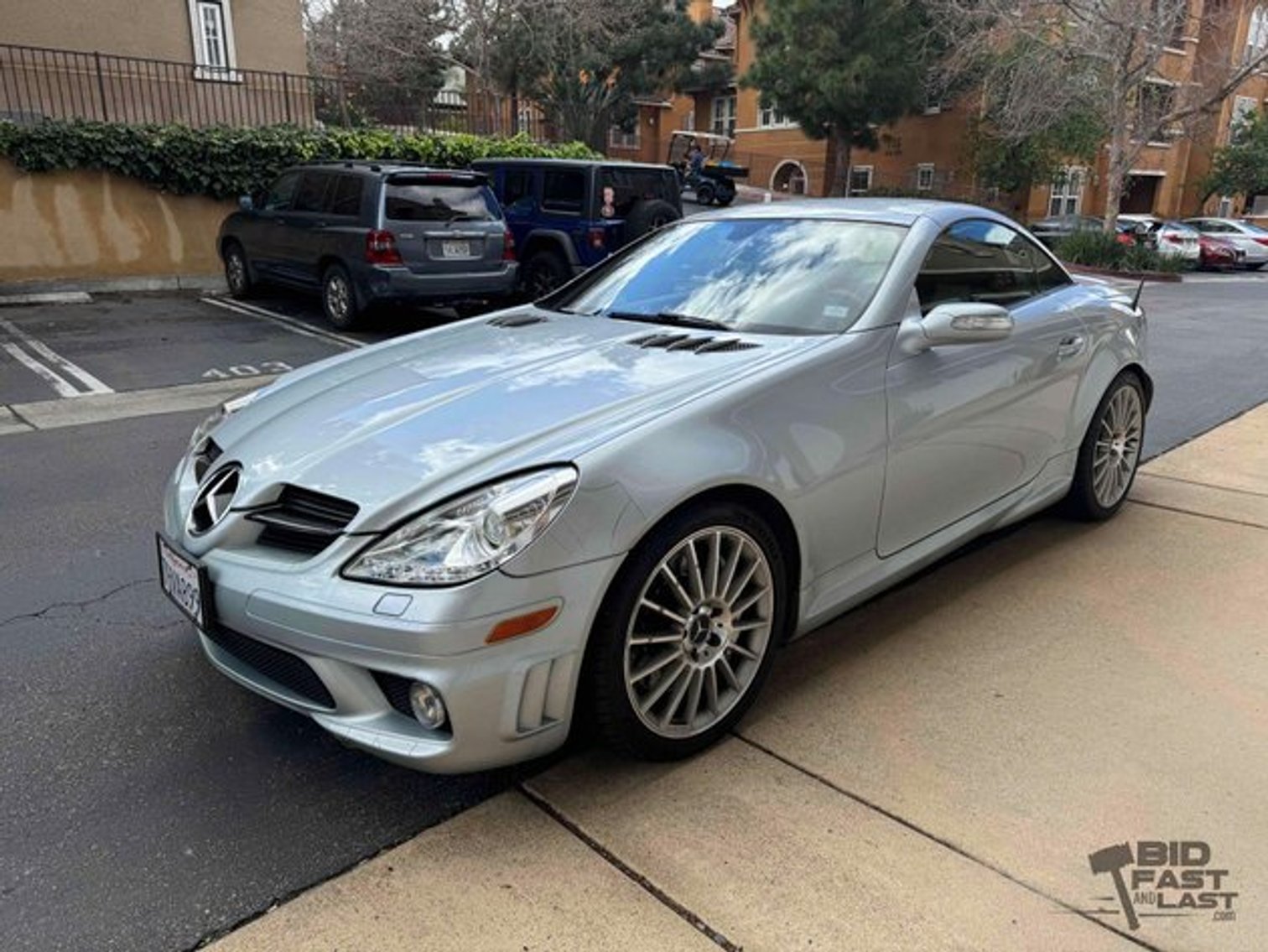 Image for Vehicles, Jewelry & Gold Coins June Multi Estate No Reserve Auction 2025