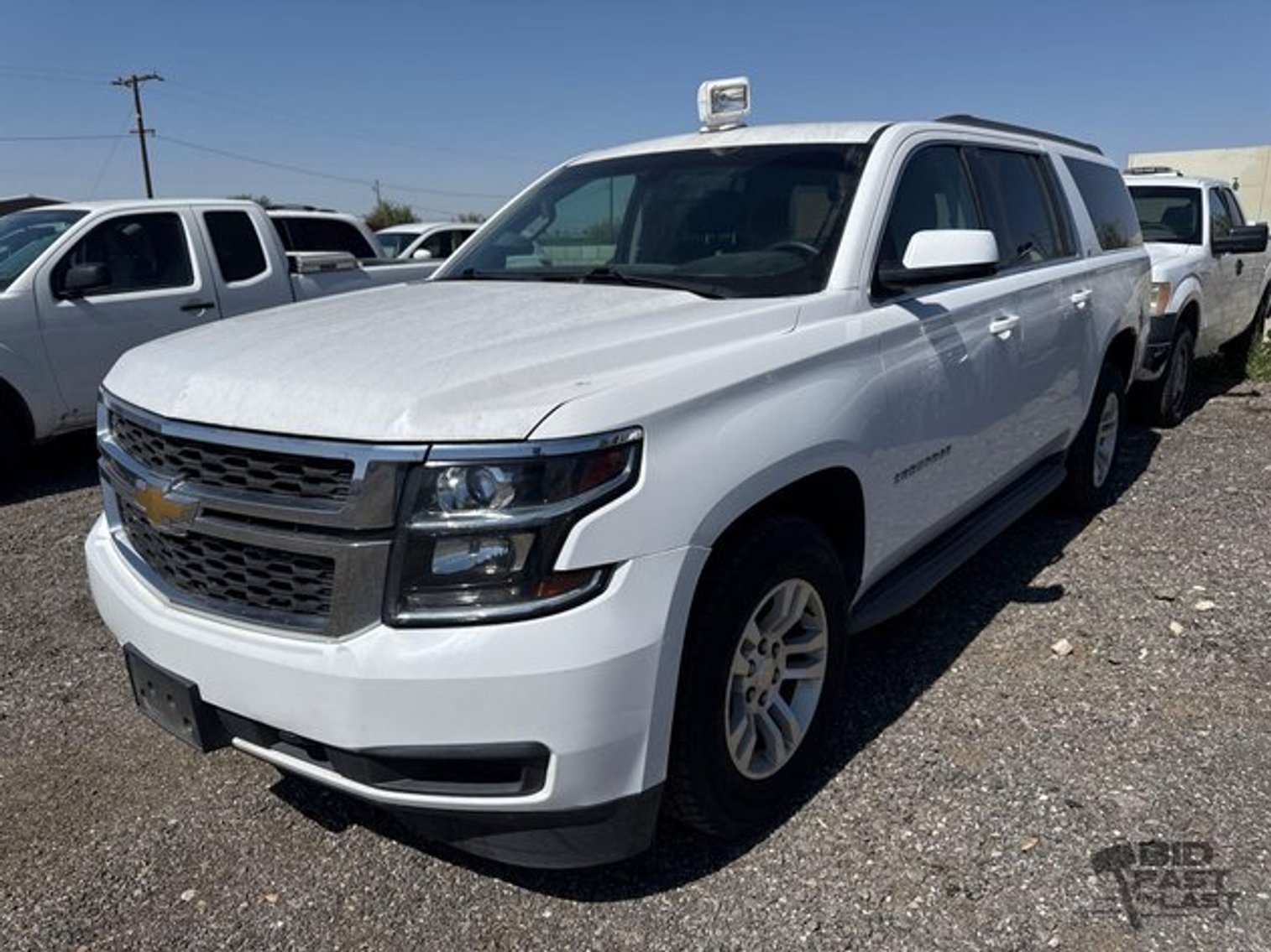 Image for Vehicles, Jewelry & Gold Coins June Multi Estate No Reserve Auction 2025