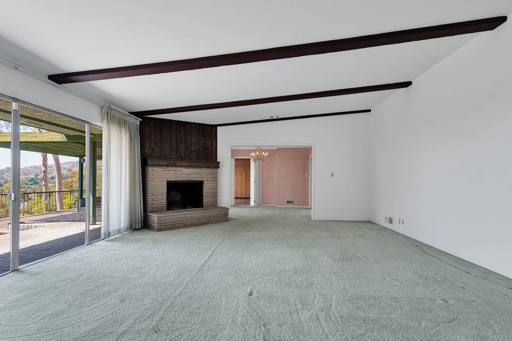 Image for 6285 Hill Avenue, Whittier, CA 90601 $975,000