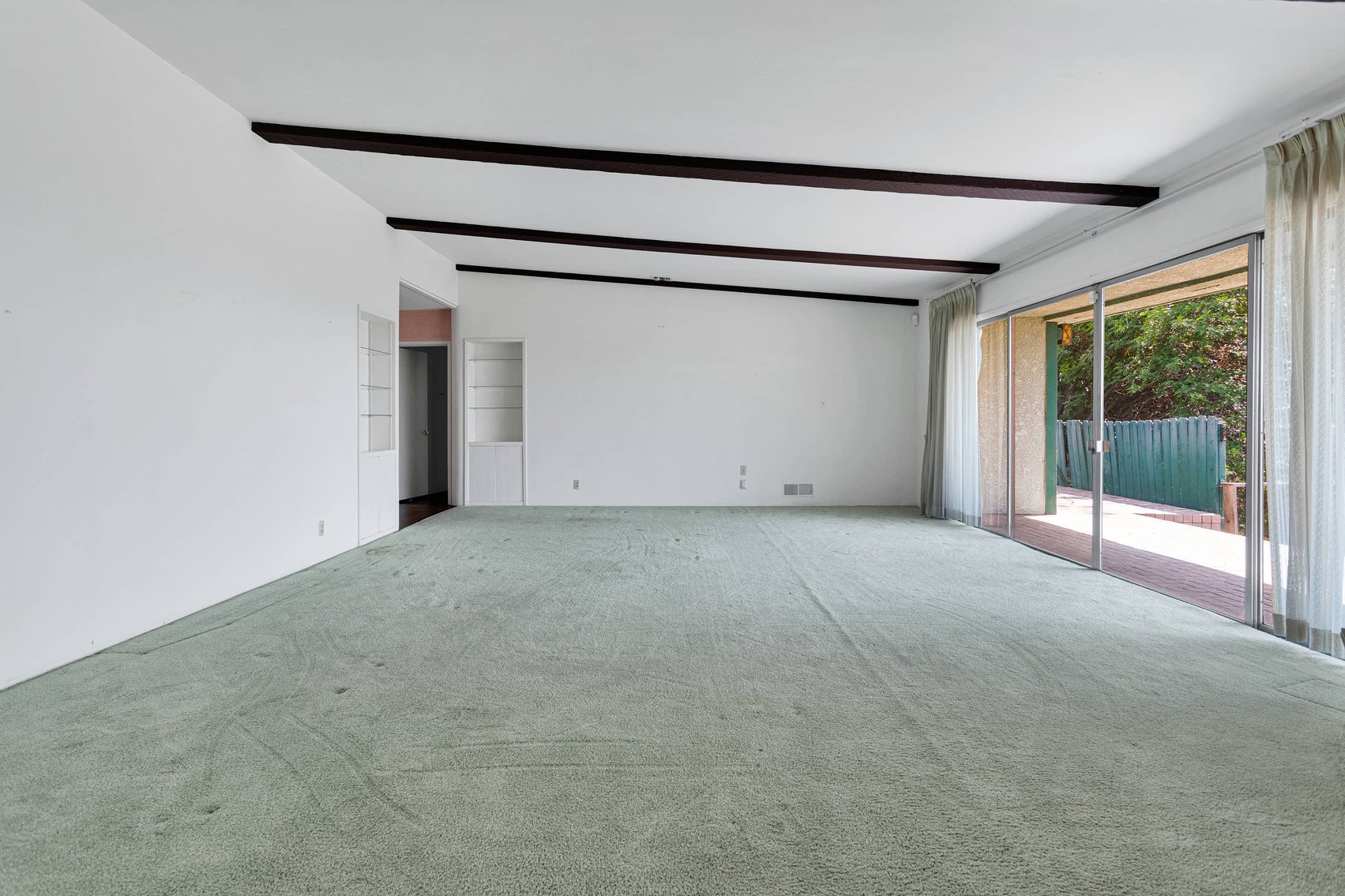 Image for 6285 Hill Avenue, Whittier, CA 90601 $975,000