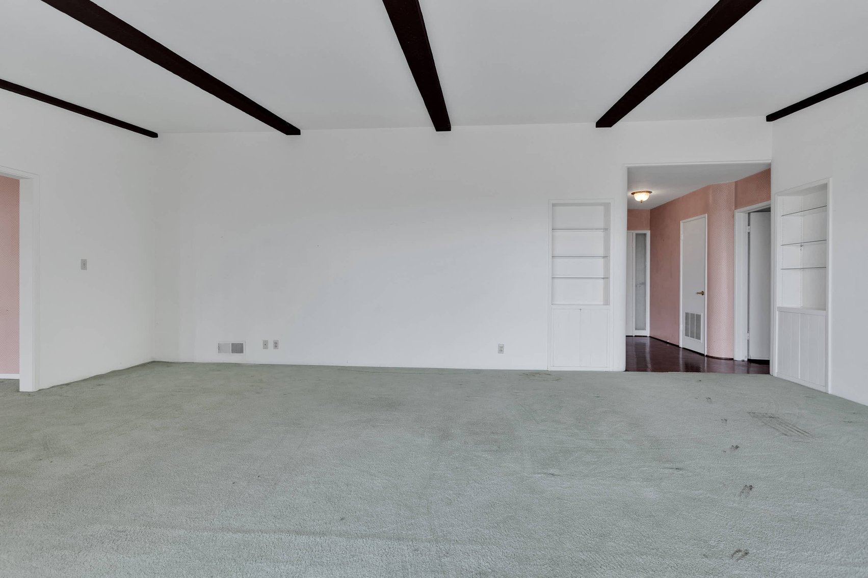 Image for 6285 Hill Avenue, Whittier, CA 90601 $975,000