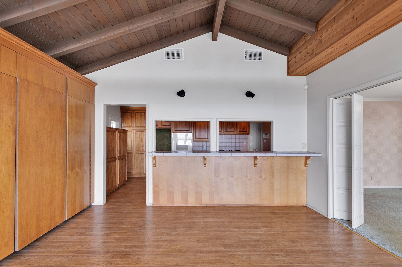 Image for 6285 Hill Avenue, Whittier, CA 90601 $975,000