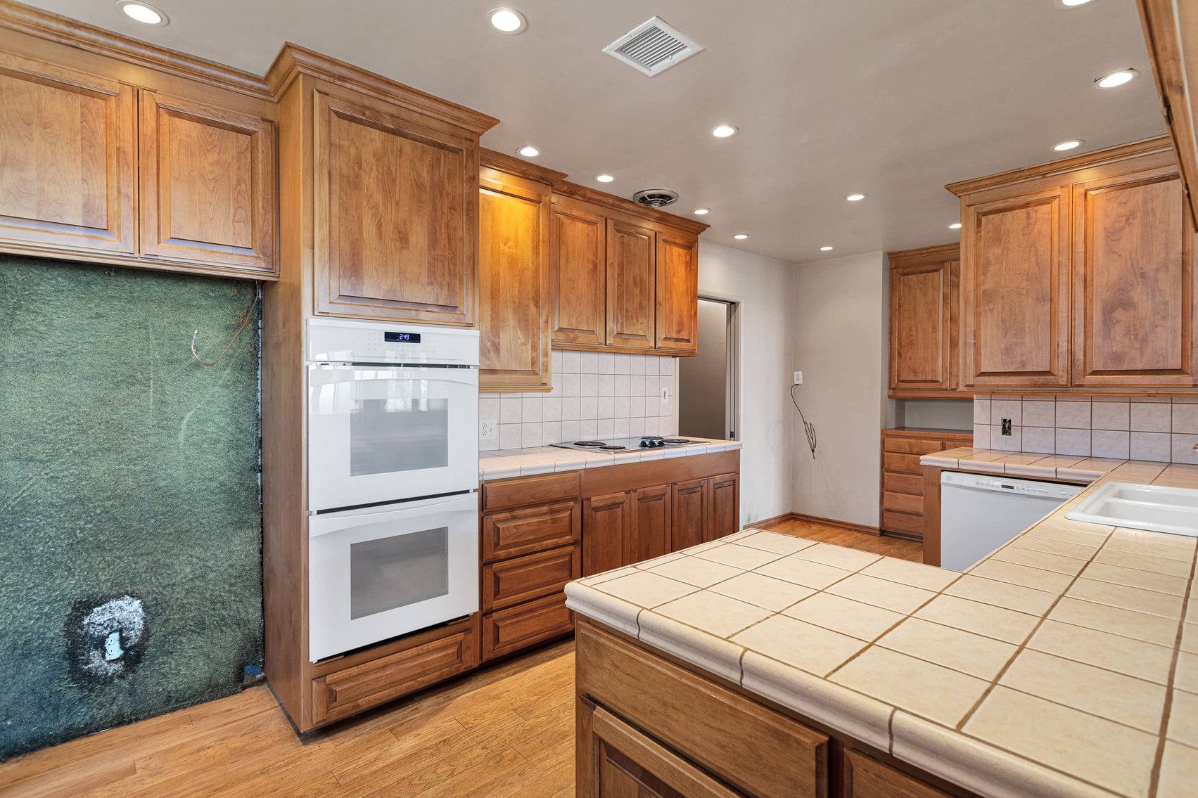 Image for 6285 Hill Avenue, Whittier, CA 90601 $975,000