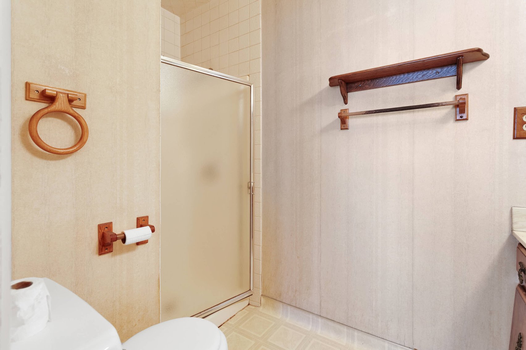 Image for 6285 Hill Avenue, Whittier, CA 90601 $975,000