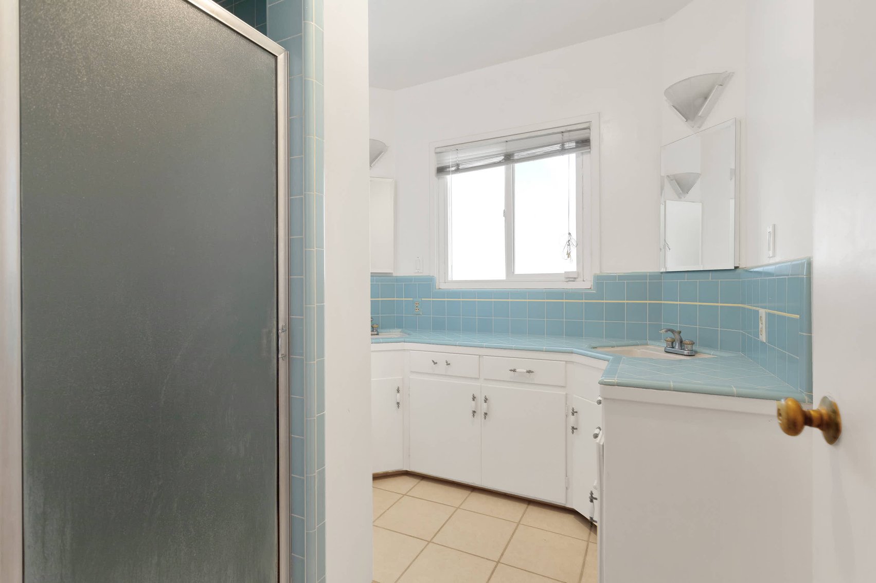 Image for 6285 Hill Avenue, Whittier, CA 90601 $975,000