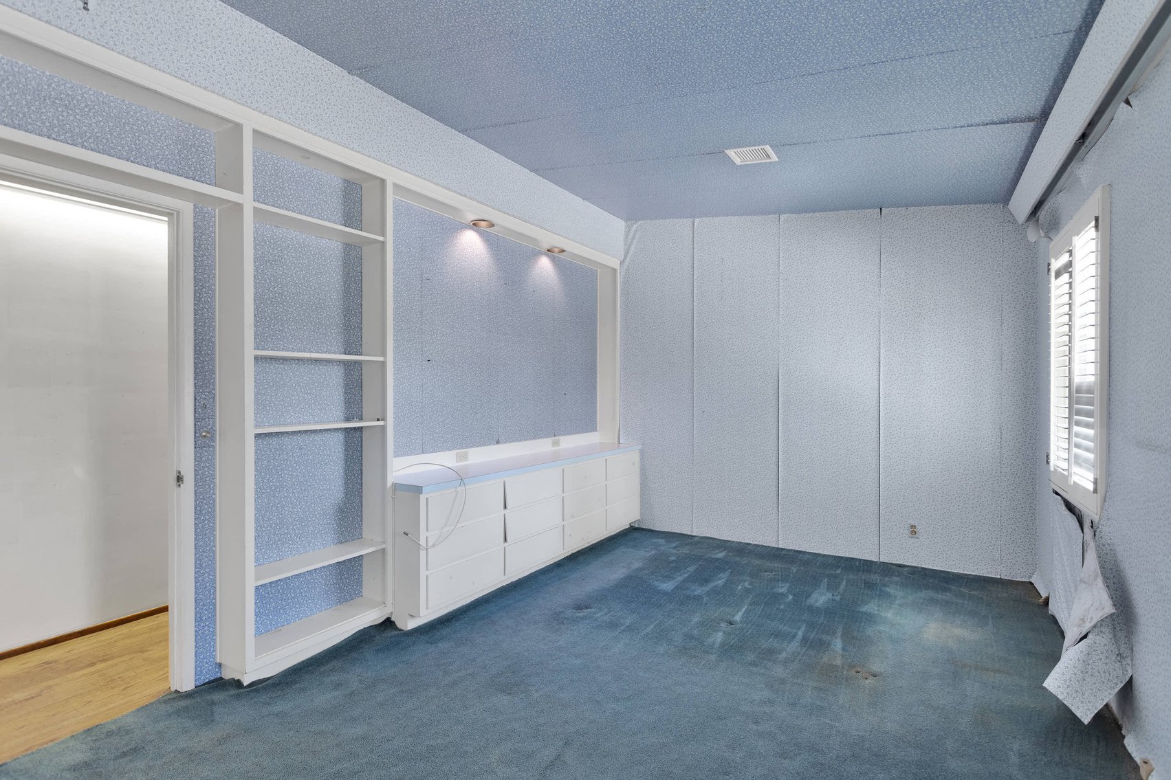 Image for 6285 Hill Avenue, Whittier, CA 90601 $975,000