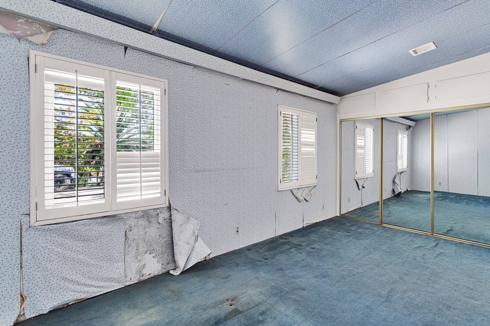 Image for 6285 Hill Avenue, Whittier, CA 90601 $975,000