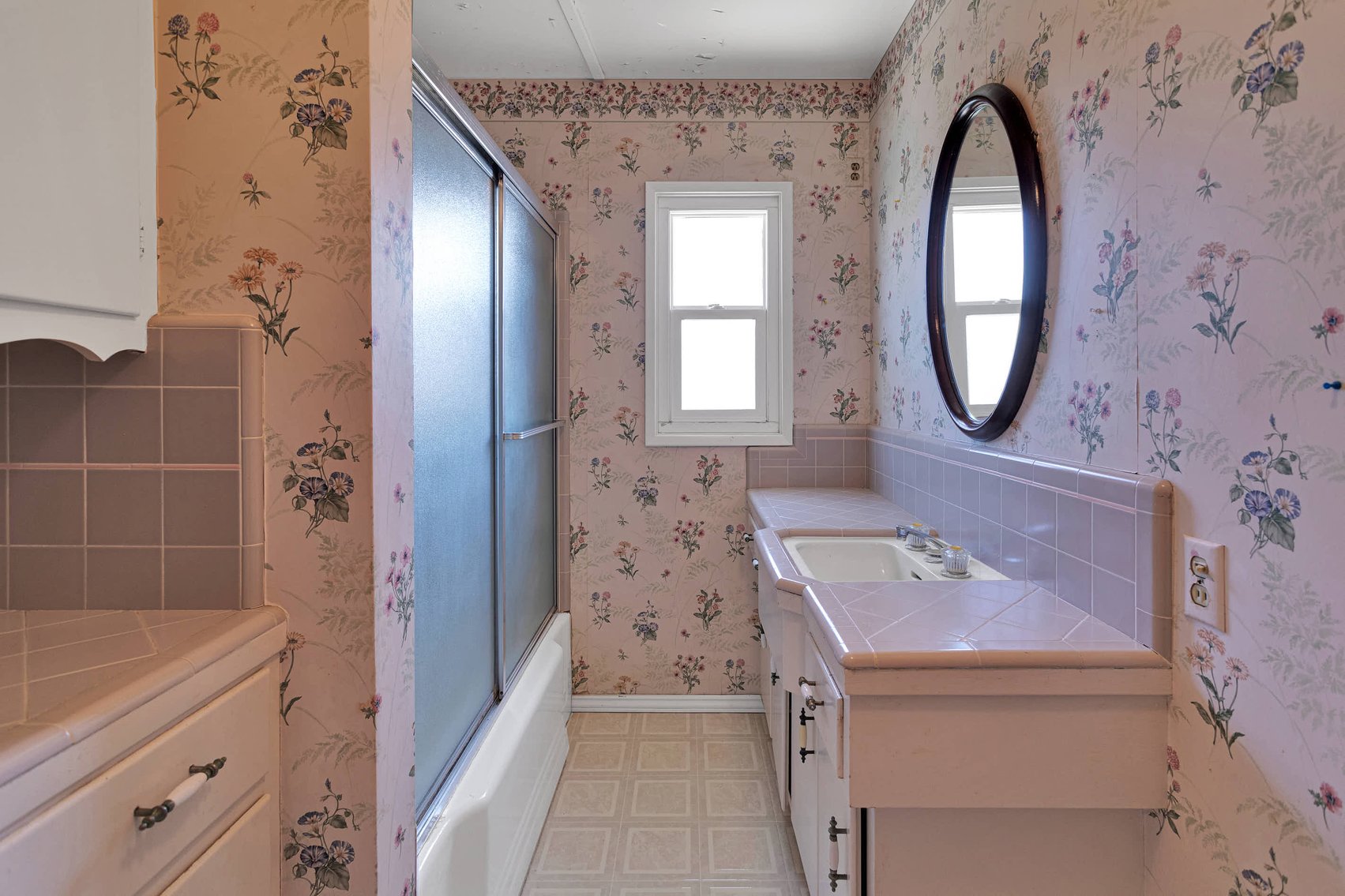 Image for 6285 Hill Avenue, Whittier, CA 90601 $975,000