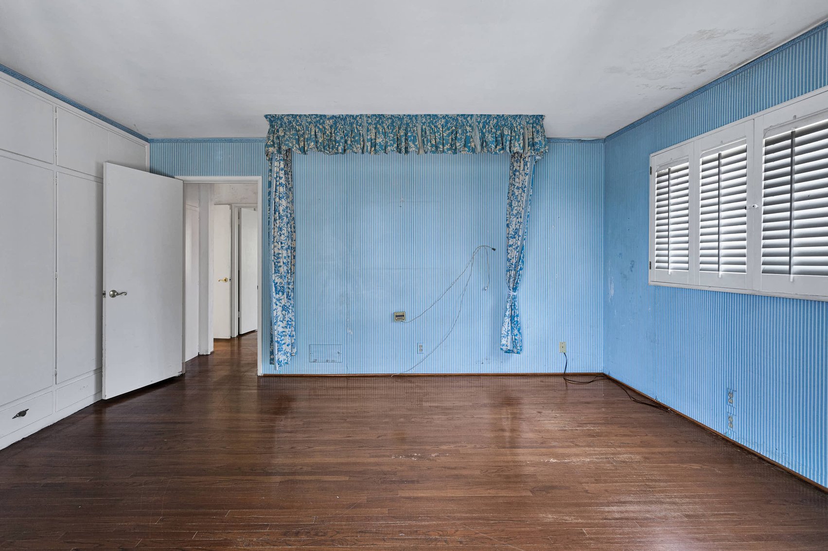 Image for 6285 Hill Avenue, Whittier, CA 90601 $975,000