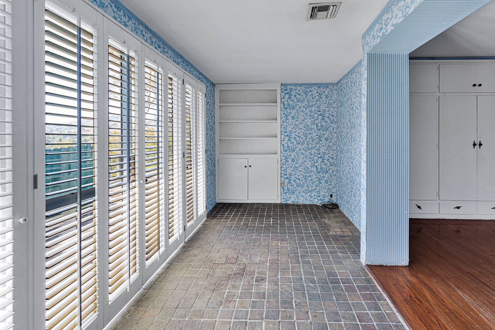 Image for 6285 Hill Avenue, Whittier, CA 90601 $975,000