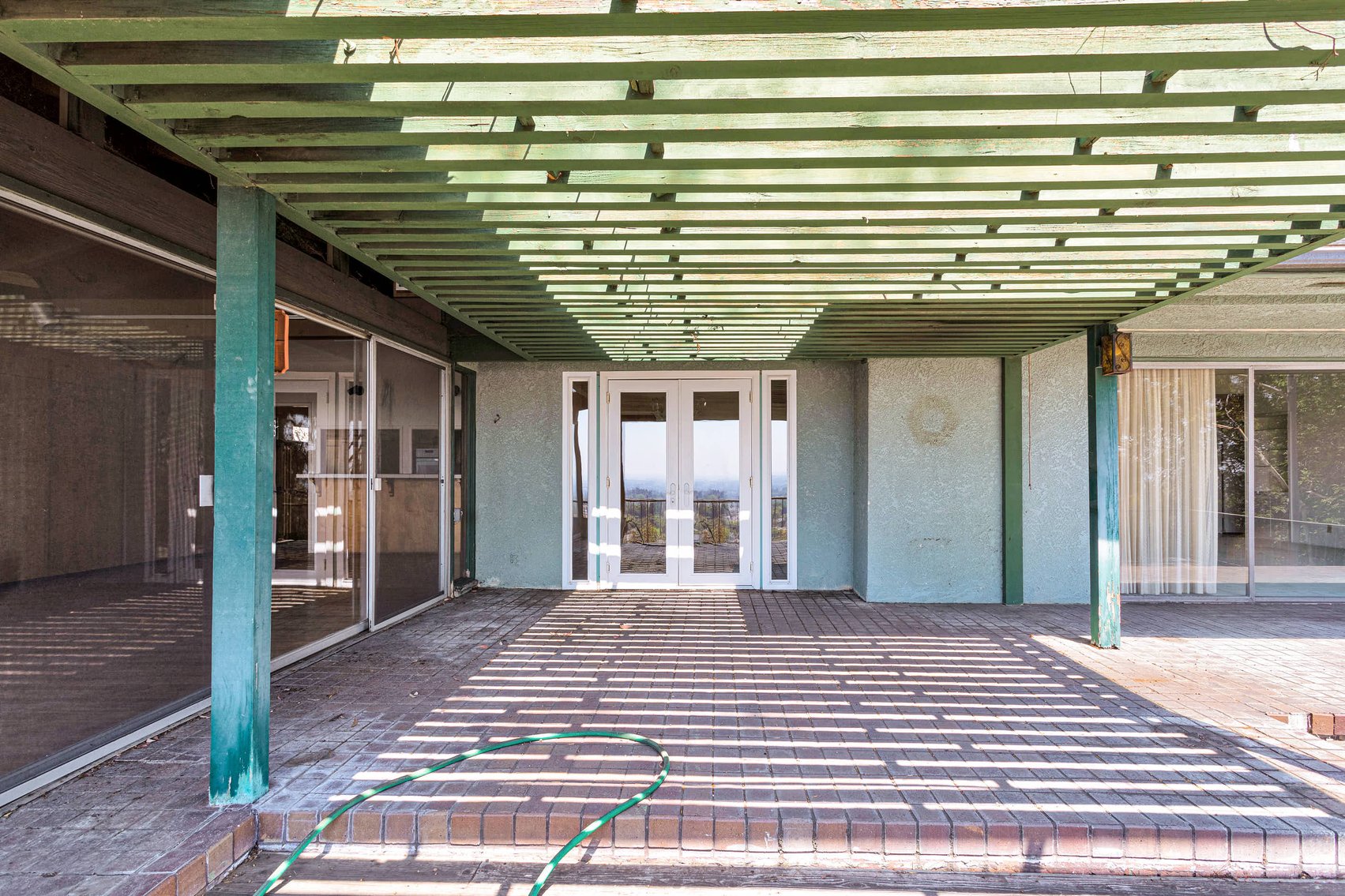 Image for 6285 Hill Avenue, Whittier, CA 90601 $975,000