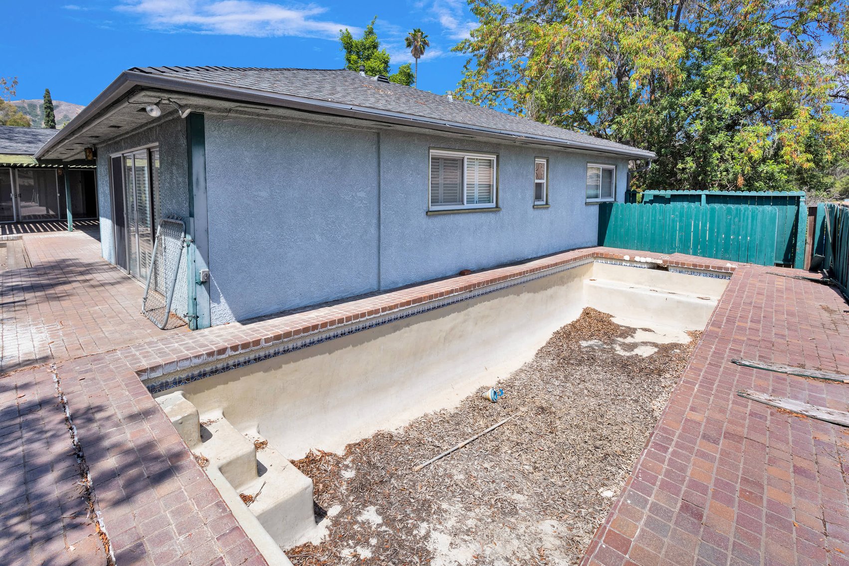 Image for 6285 Hill Avenue, Whittier, CA 90601 $975,000